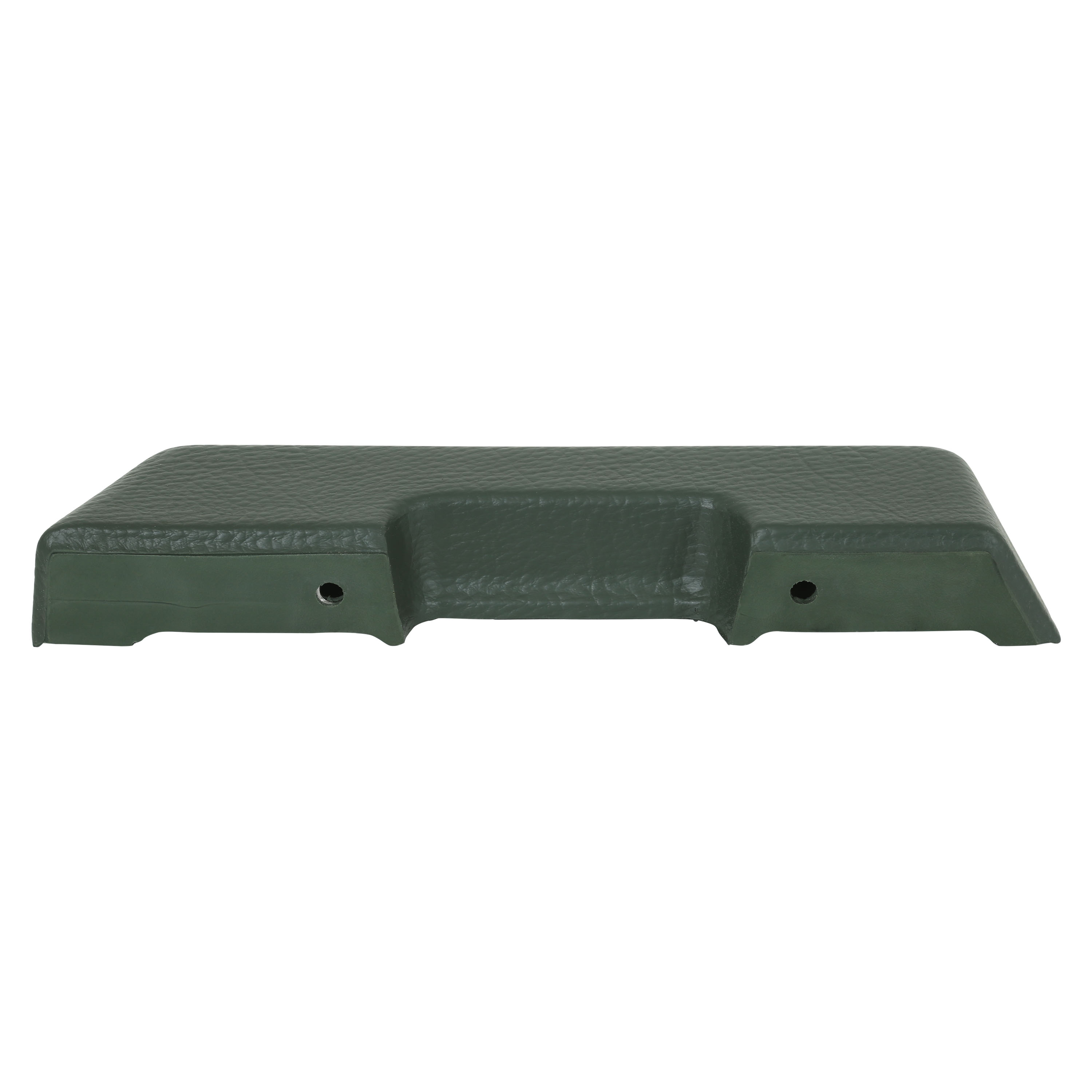 Brothers Trucks Arm Rest - Right - Green - Image 6