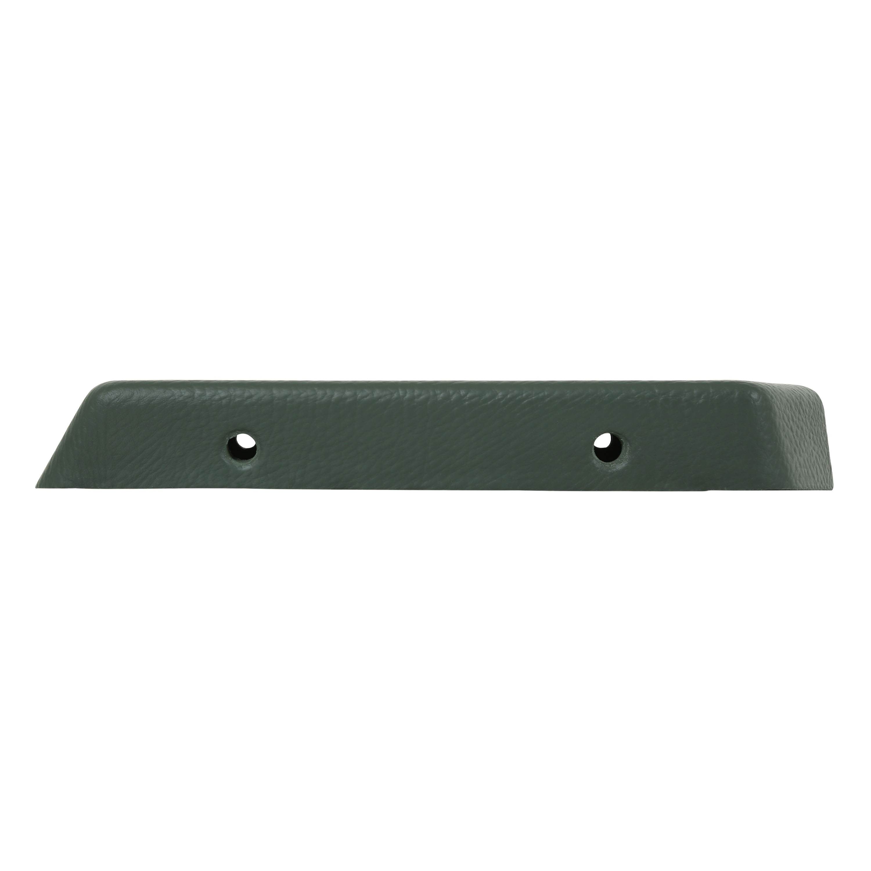 Brothers Trucks Arm Rest - Right - Green - Image 7
