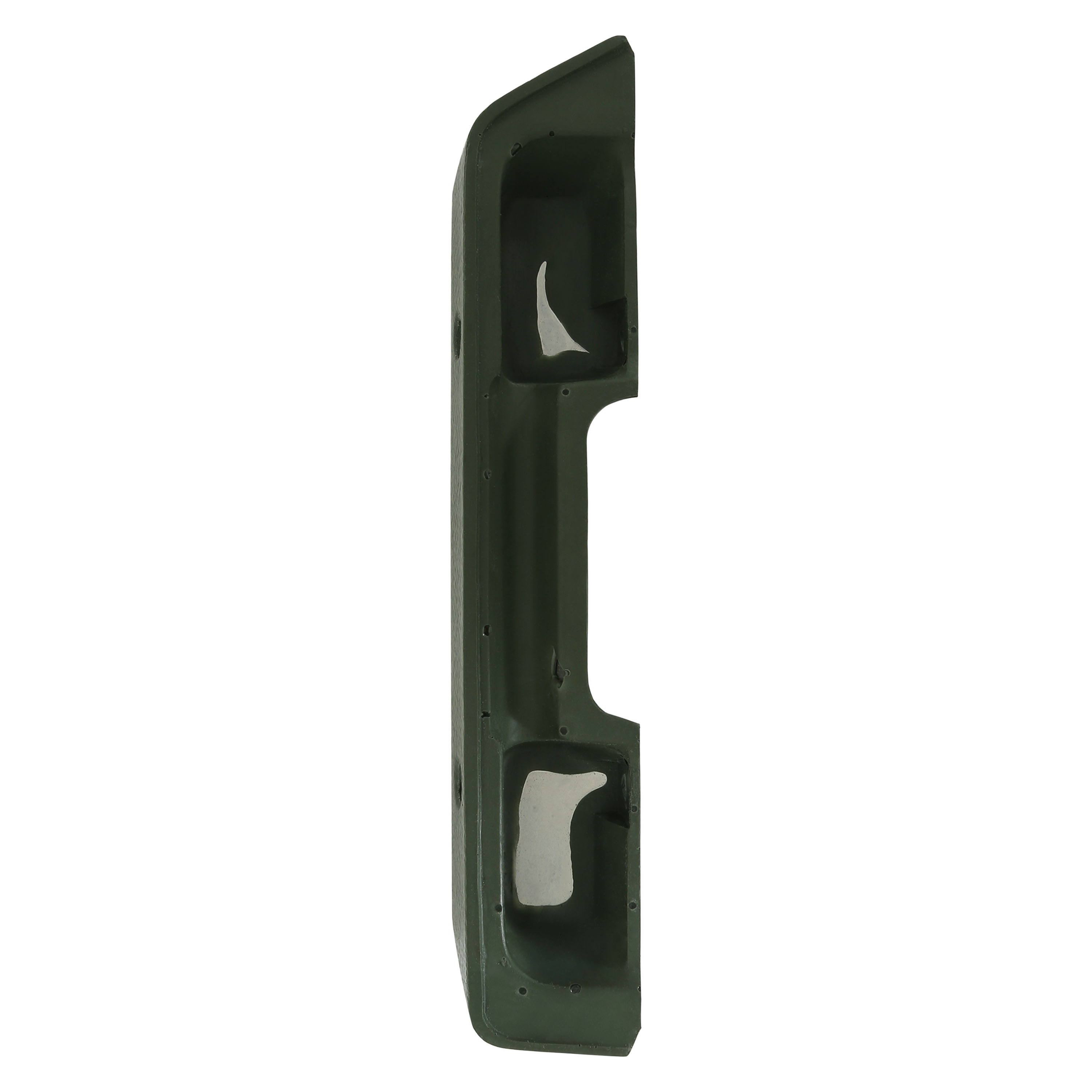 Brothers Trucks Arm Rest - Right - Green - Image 8