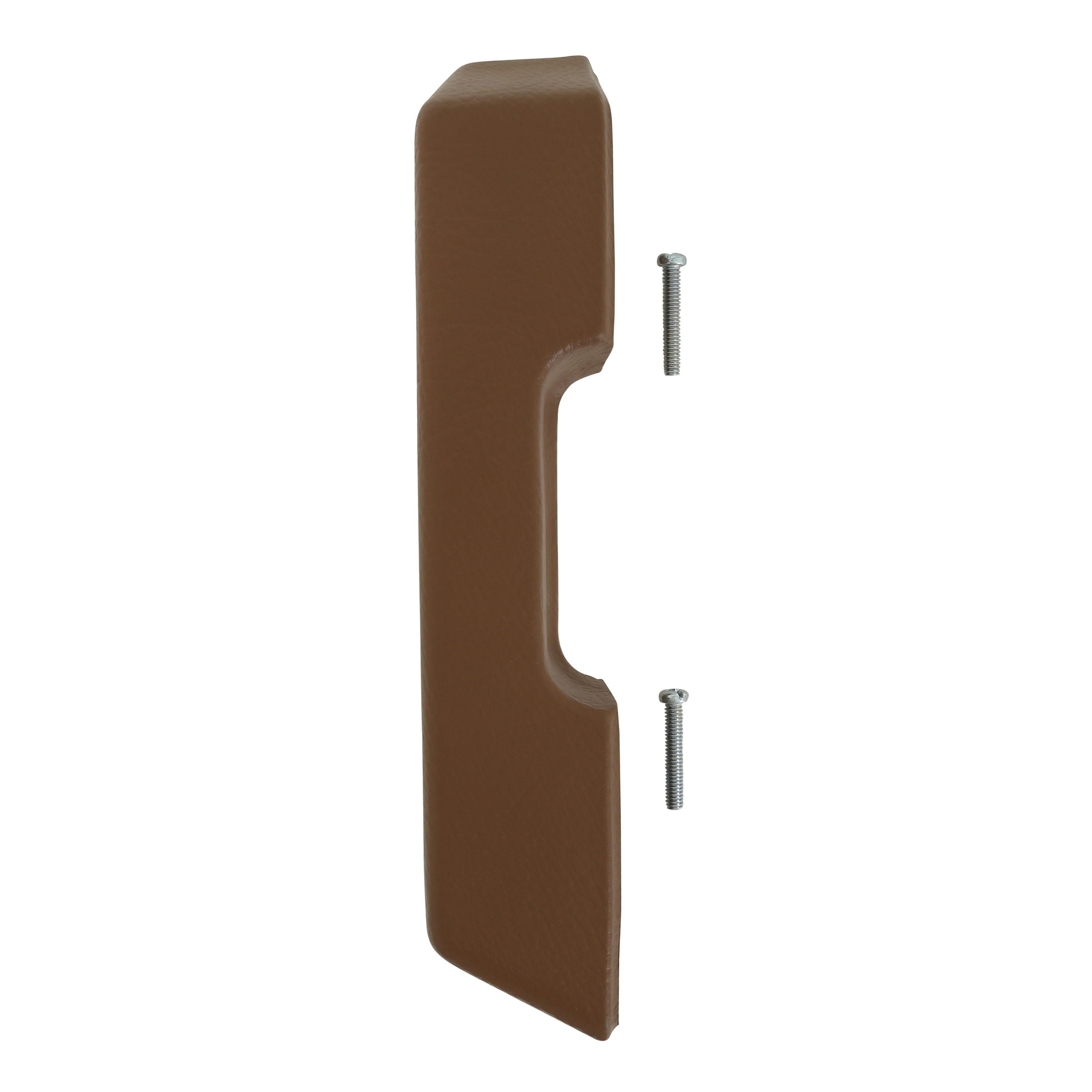 Brothers Trucks Arm Rest - Right - Saddle - Image 8