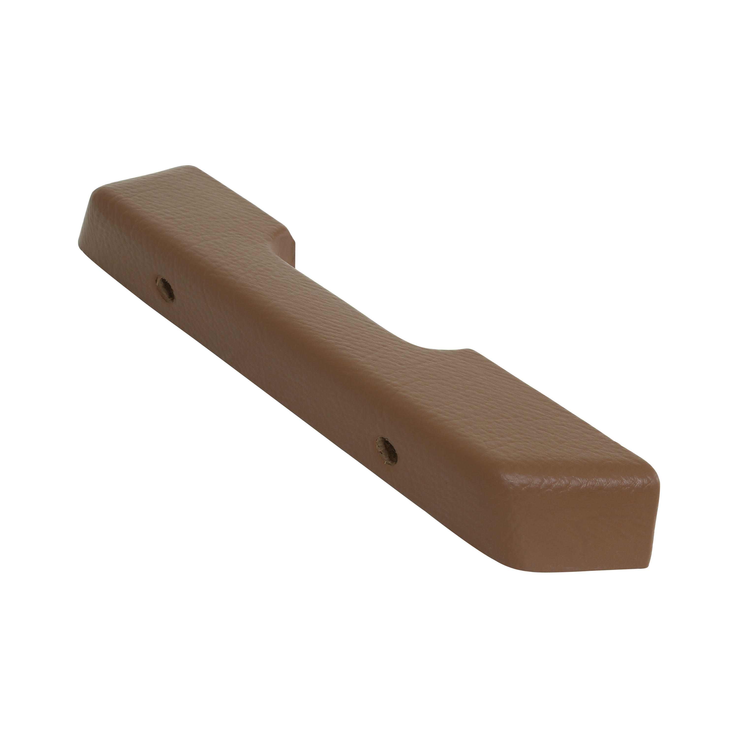 Brothers Trucks Arm Rest - Right - Saddle - Image 7