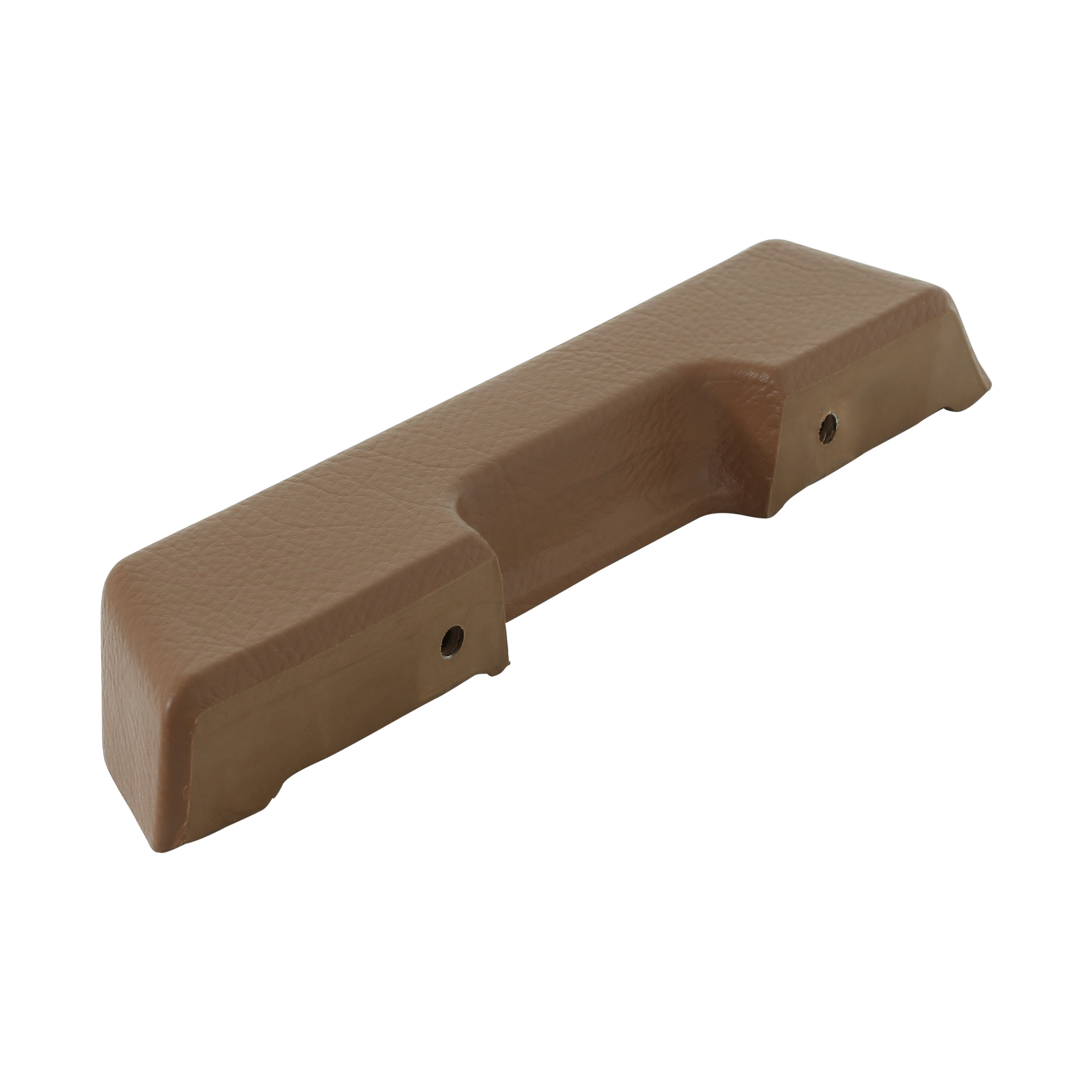 Brothers Trucks Arm Rest - Right - Saddle - Image 6
