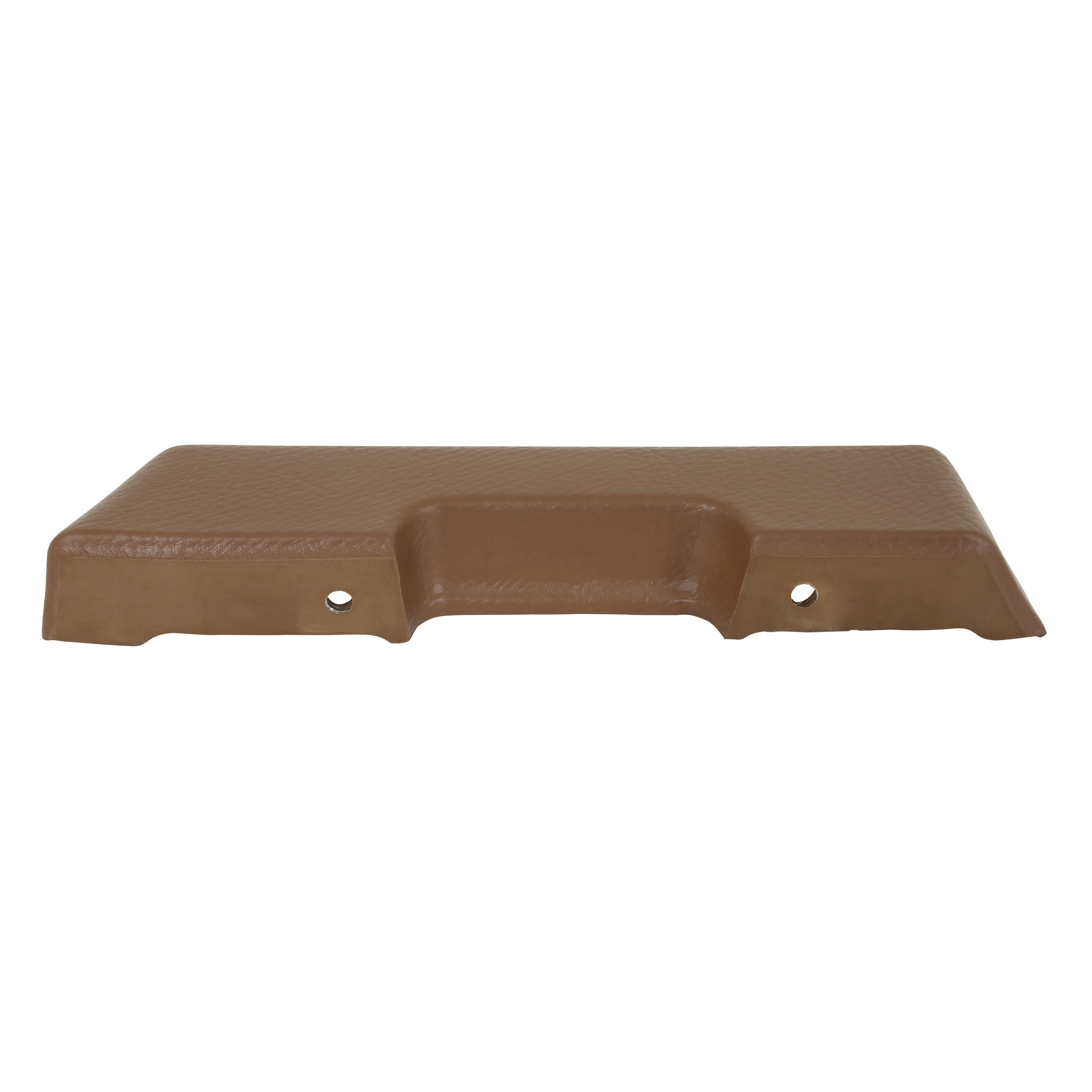 Brothers Trucks Arm Rest - Right - Saddle - Image 5