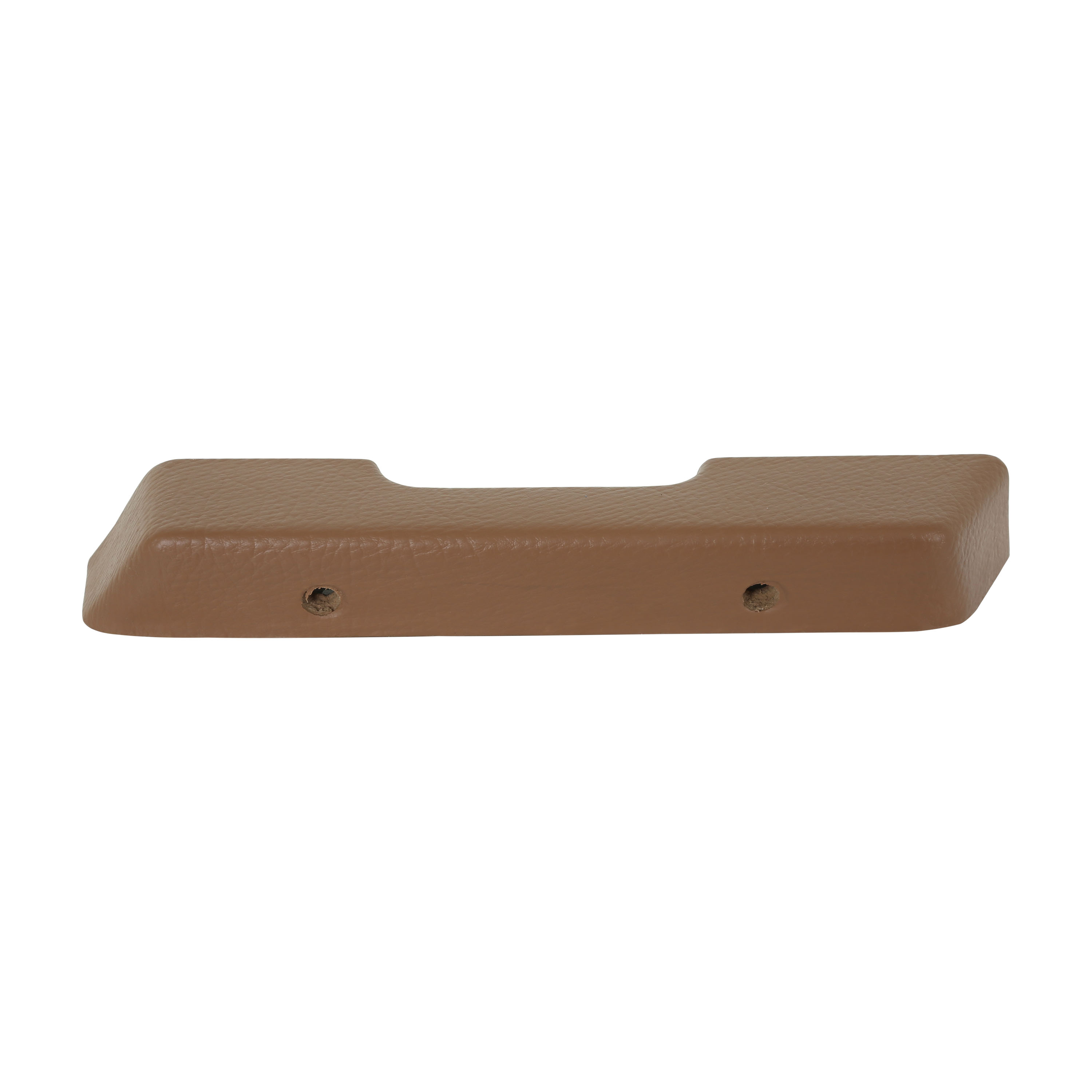 Brothers Trucks Arm Rest - Right - Saddle - Image 4
