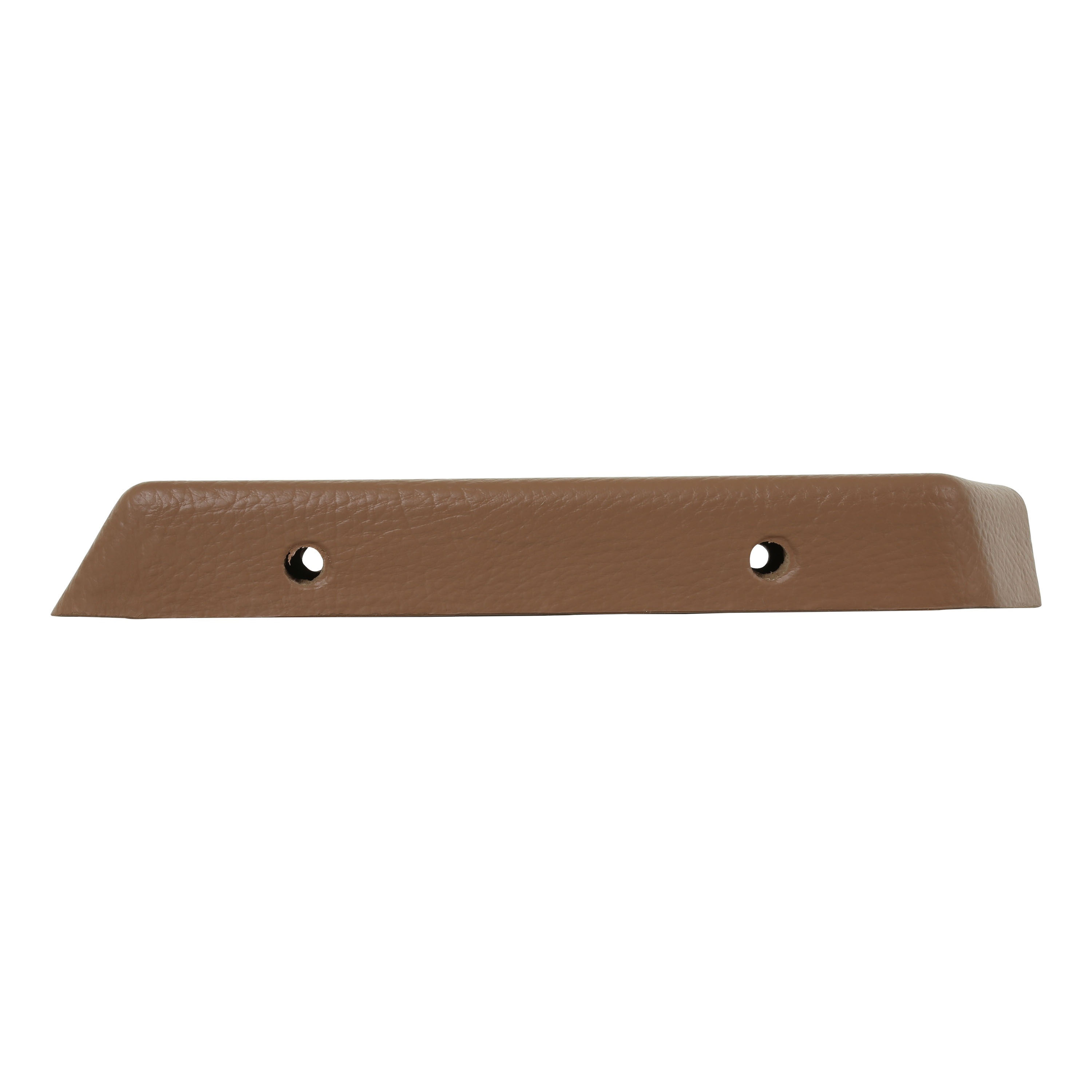 Brothers Trucks Arm Rest - Right - Saddle