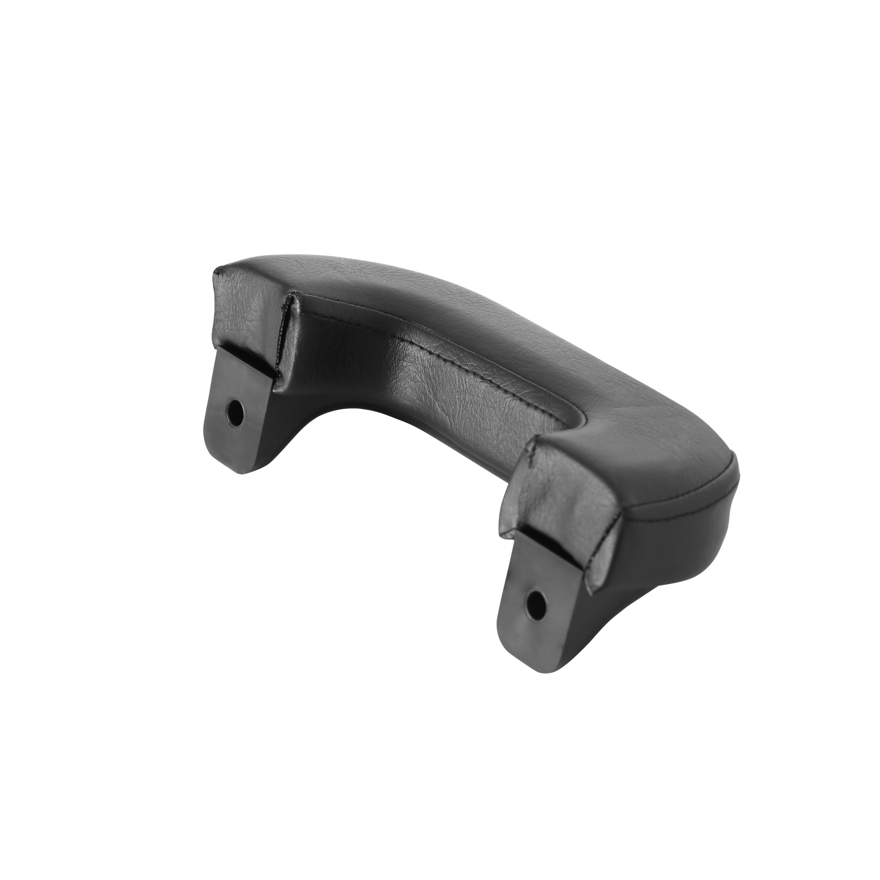 Brothers Trucks Arm Rest - Left/Right - Black - Each