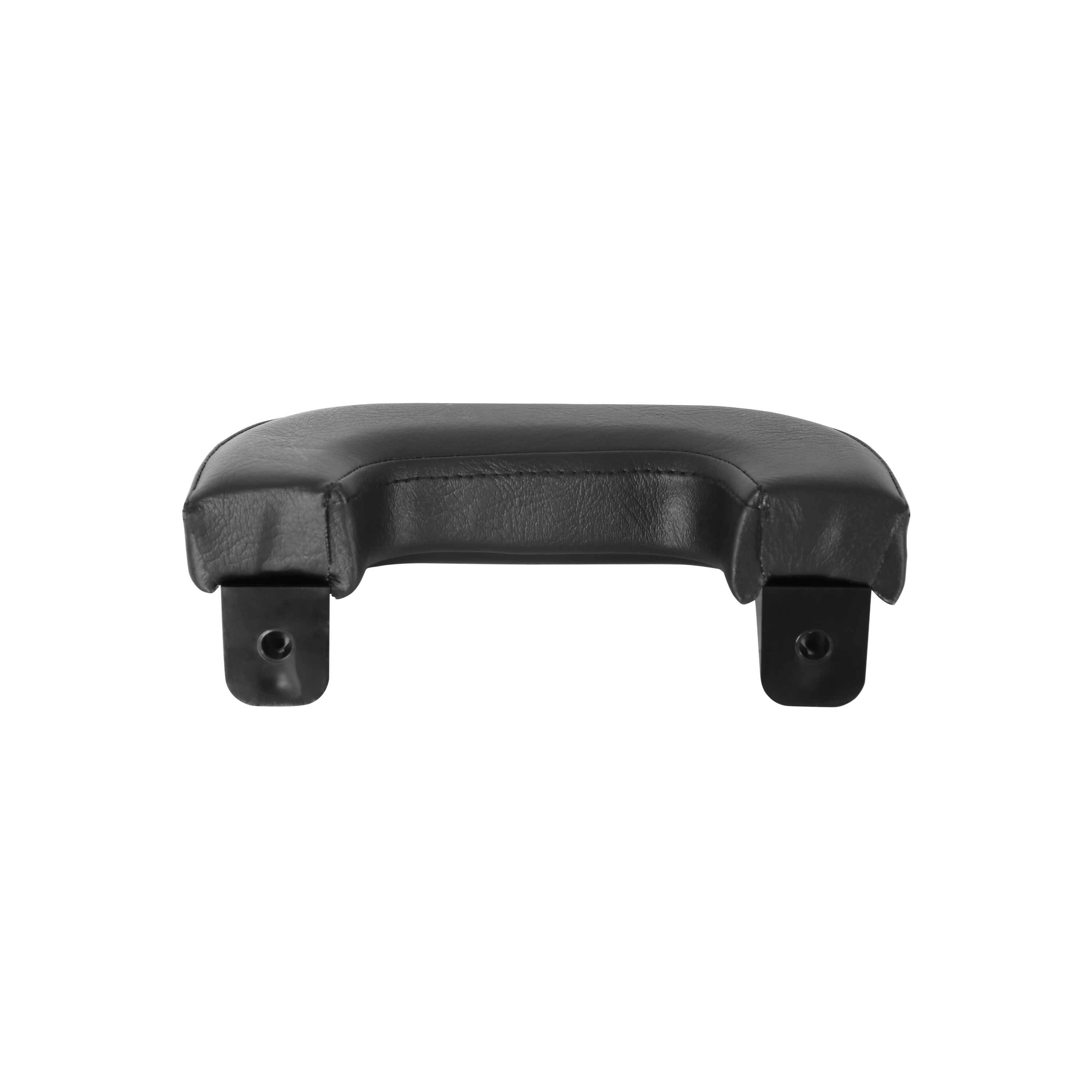 Brothers Trucks Arm Rest - Left/Right - Black - Each - Image 6