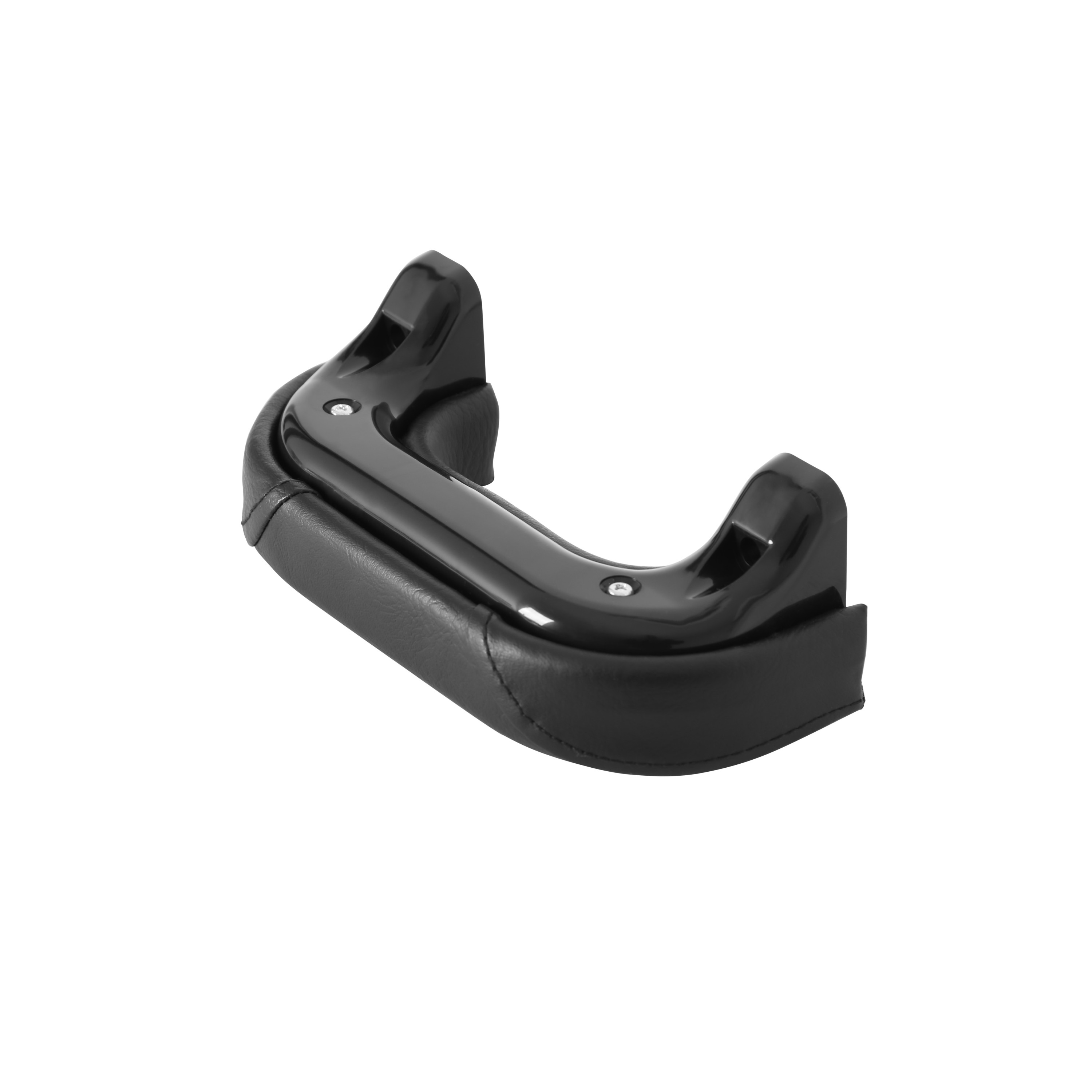 Brothers Trucks Arm Rest - Left/Right - Black - Each - Image 5