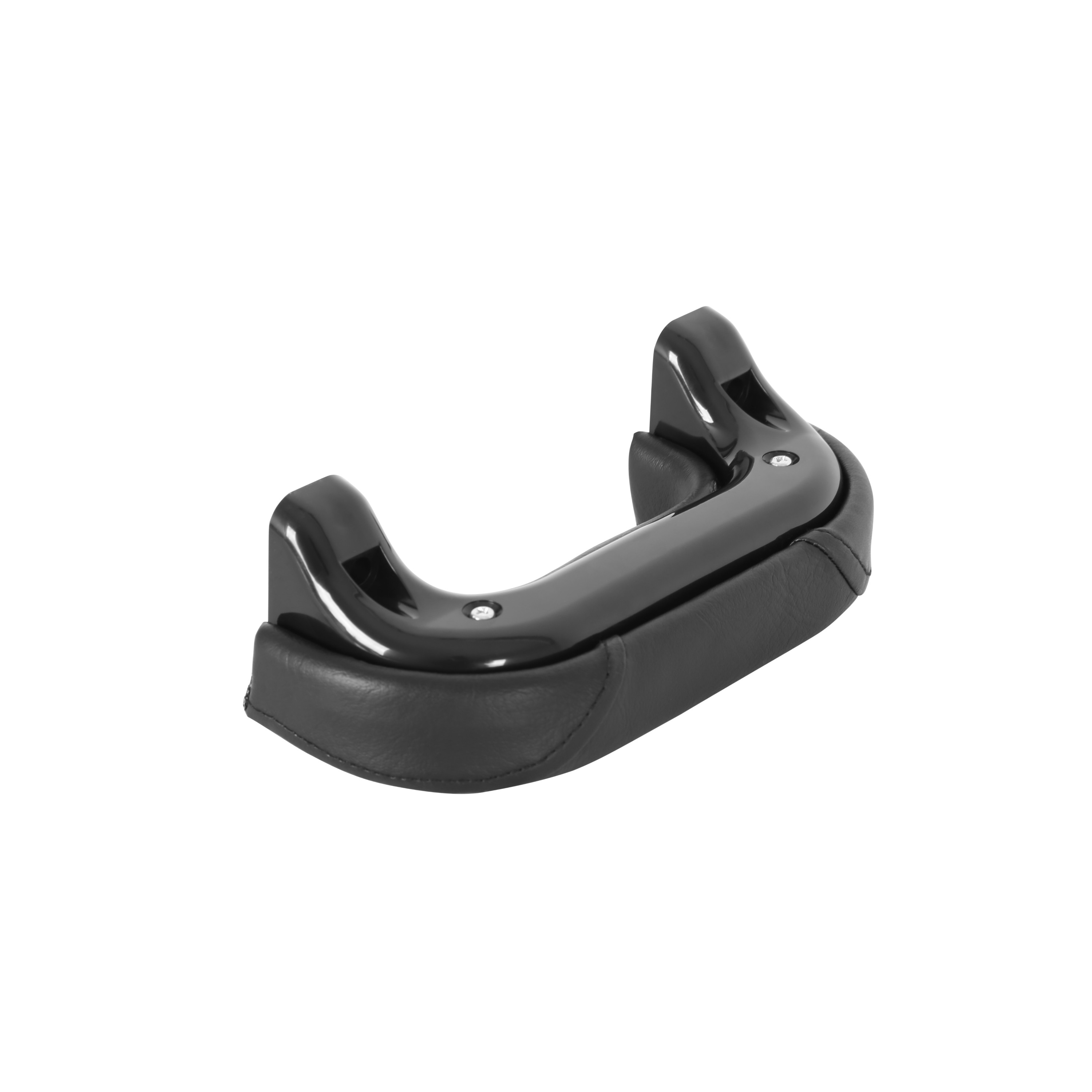 Brothers Trucks Arm Rest - Left/Right - Black - Each - Image 3