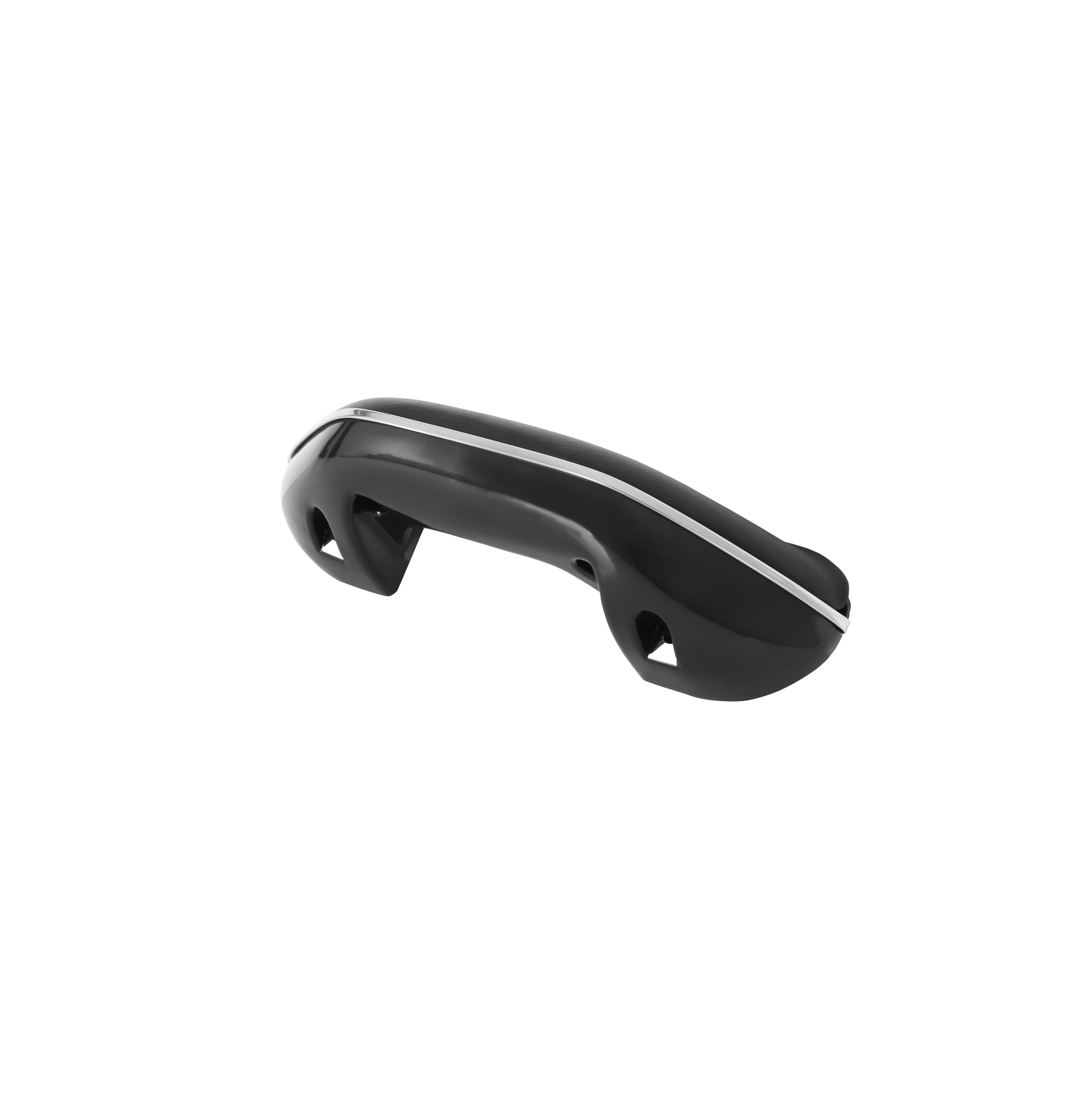 Brothers Trucks Complete Arm Rest - Left/Right - Black - Each - Image 6