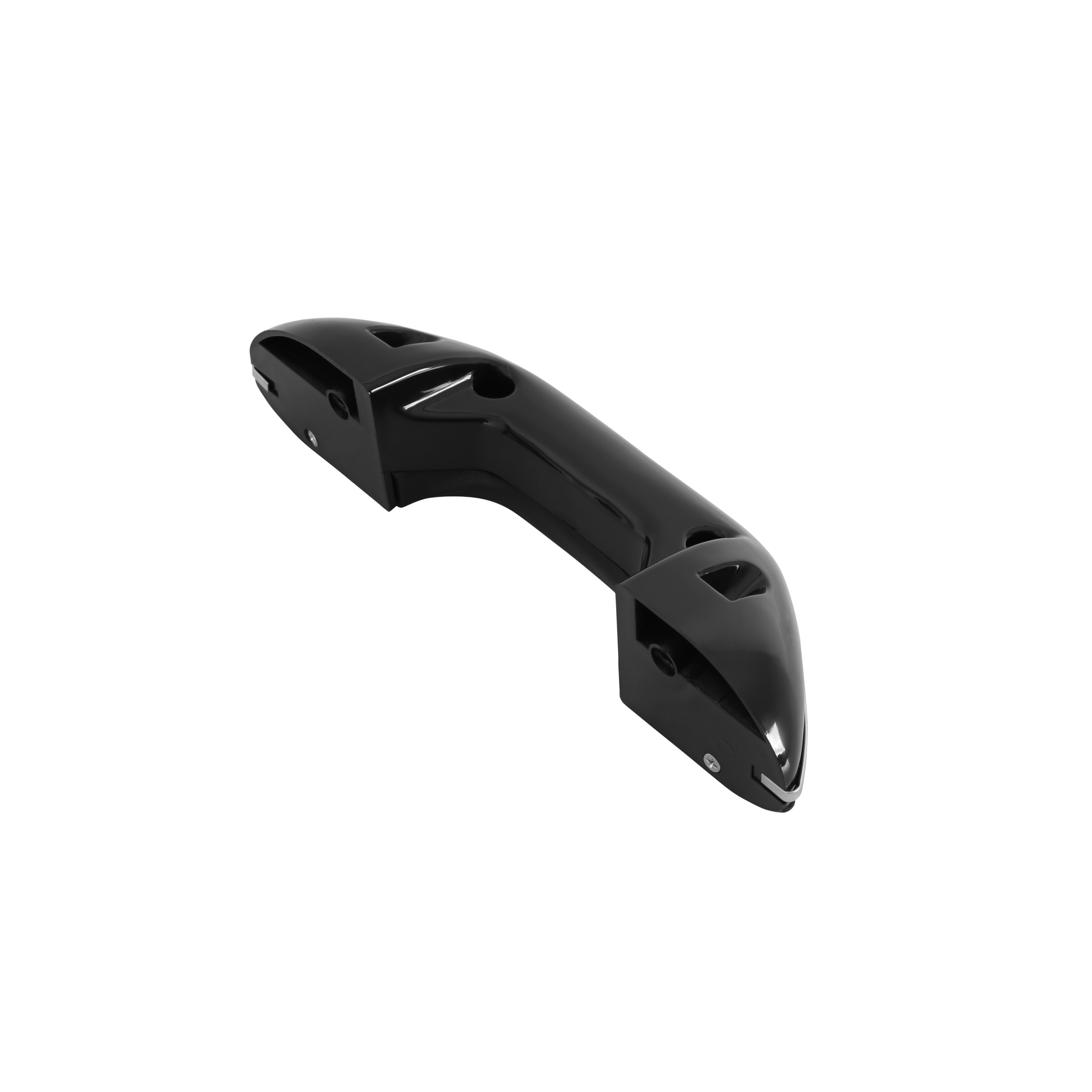Brothers Trucks Complete Arm Rest - Left/Right - Black - Each - Image 5