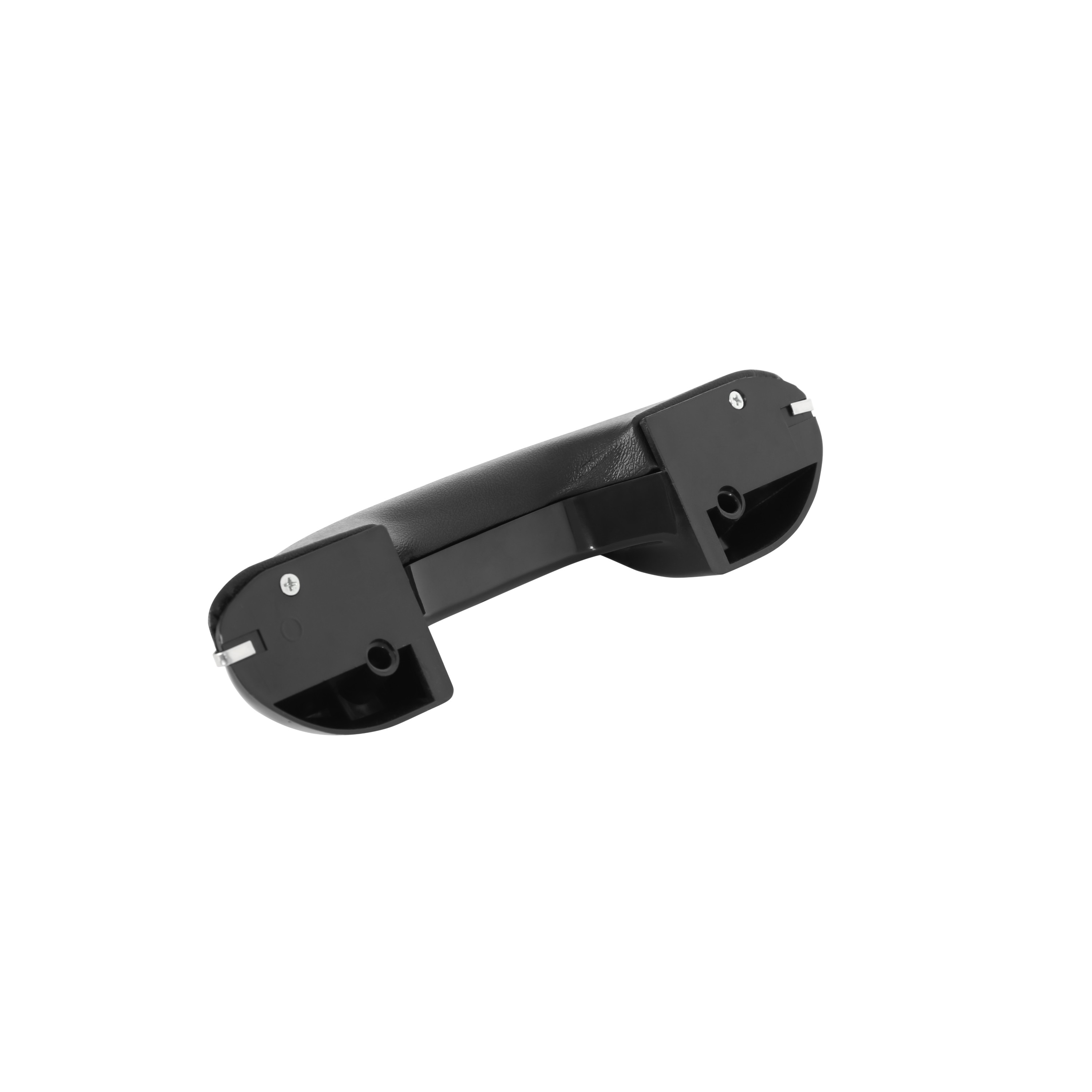 Brothers Trucks Complete Arm Rest - Left/Right - Black - Each - Image 4