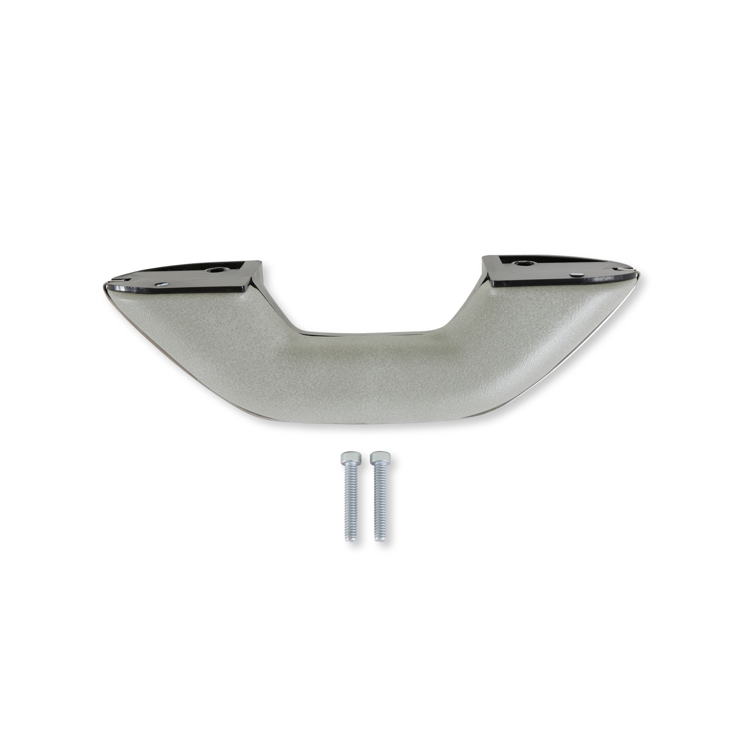 Brothers Trucks Complete Arm Rest - Left/Right - Gray - Each