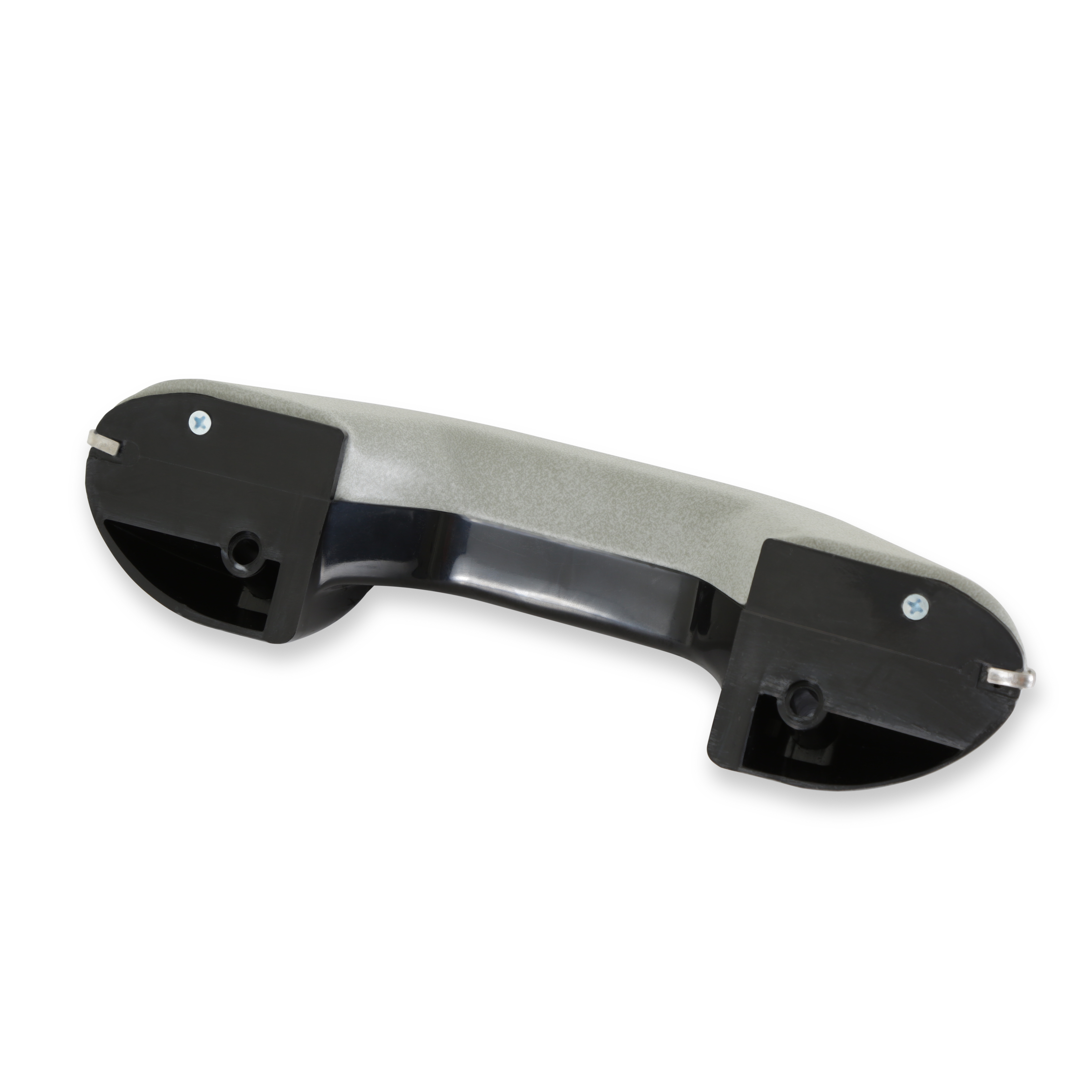Brothers Trucks Complete Arm Rest - Left/Right - Gray - Each - Image 4
