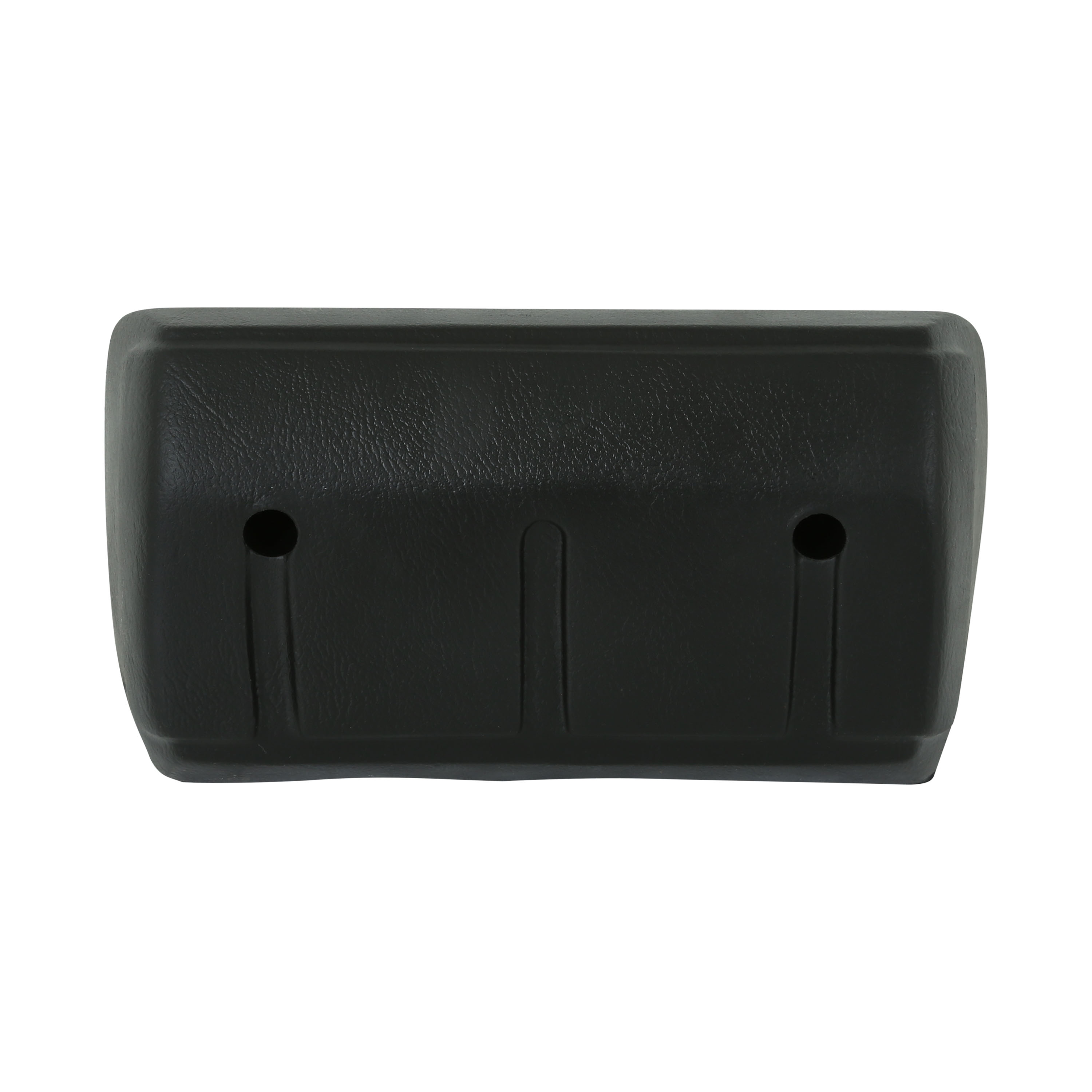 Brothers Trucks Arm Rest - Front - Left/Right - Black - Each - Image 2