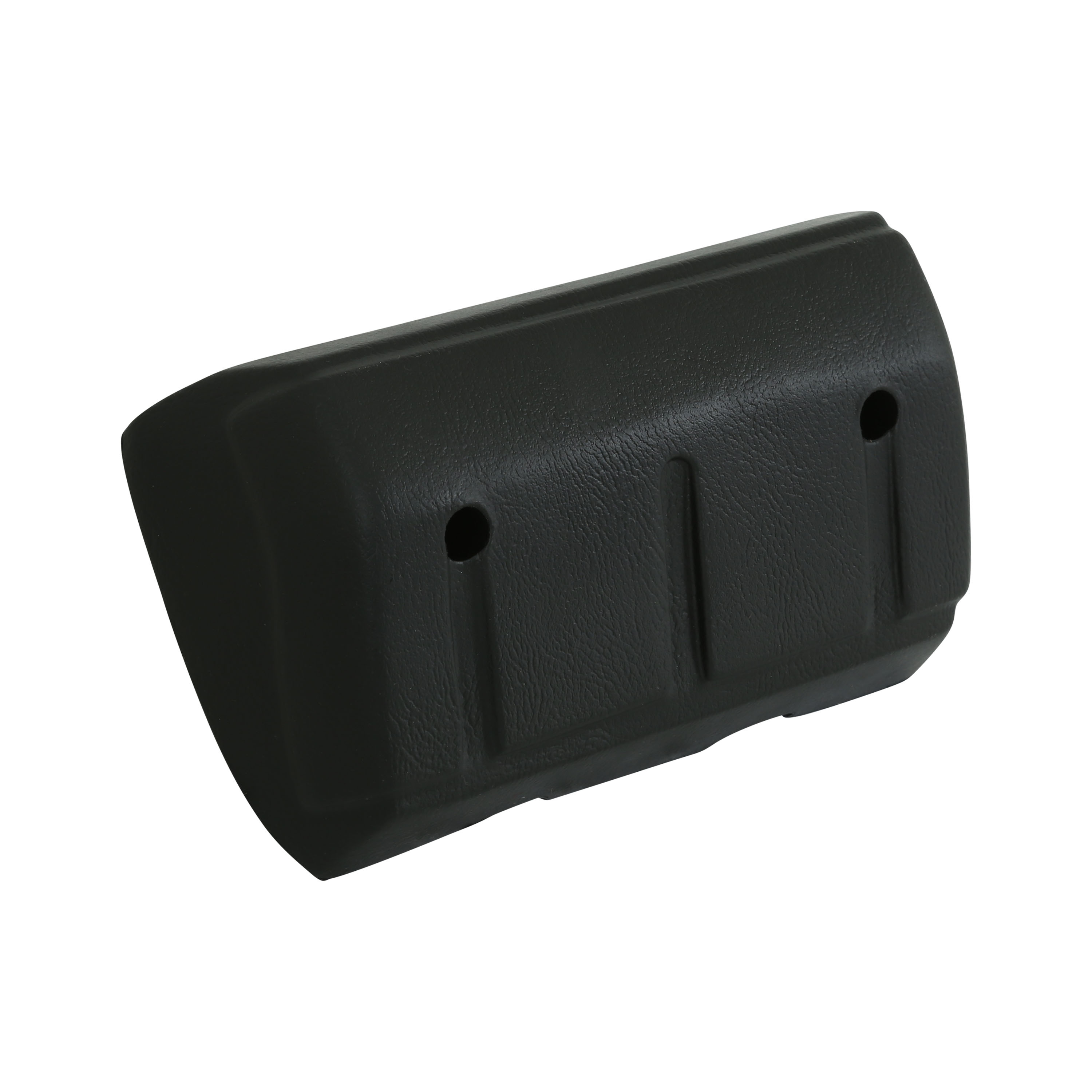 Brothers Trucks Arm Rest - Front - Left/Right - Black - Each - Image 3
