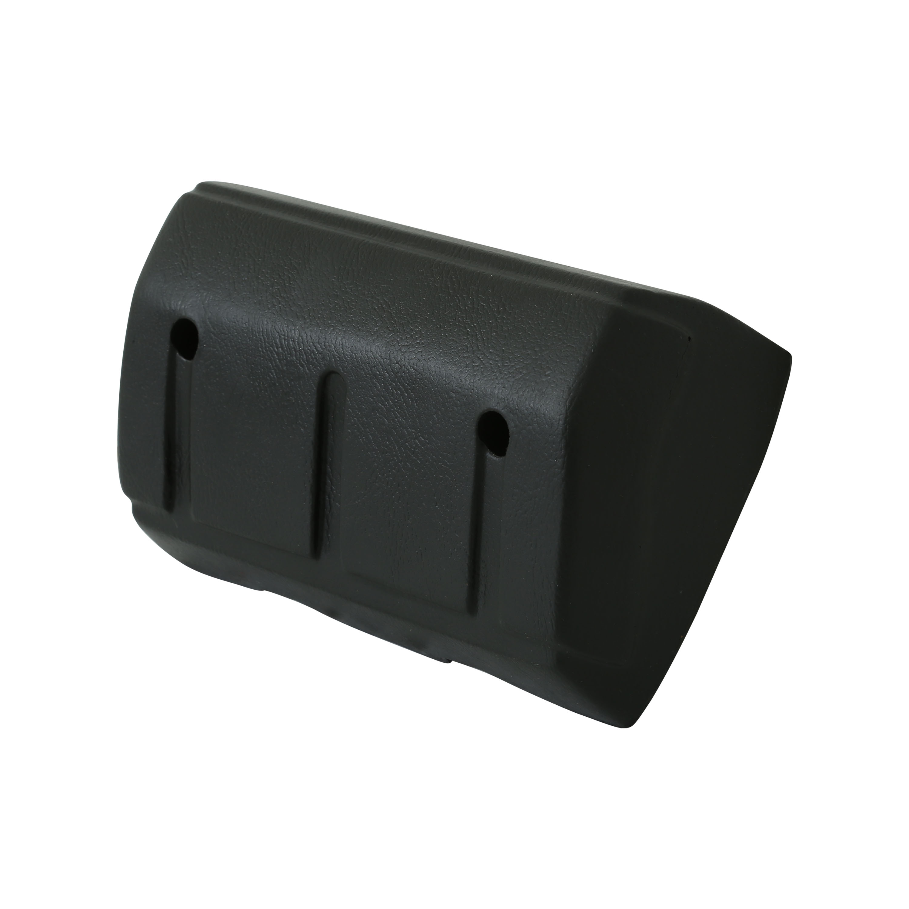 Brothers Trucks Arm Rest - Front - Left/Right - Black - Each - Image 4