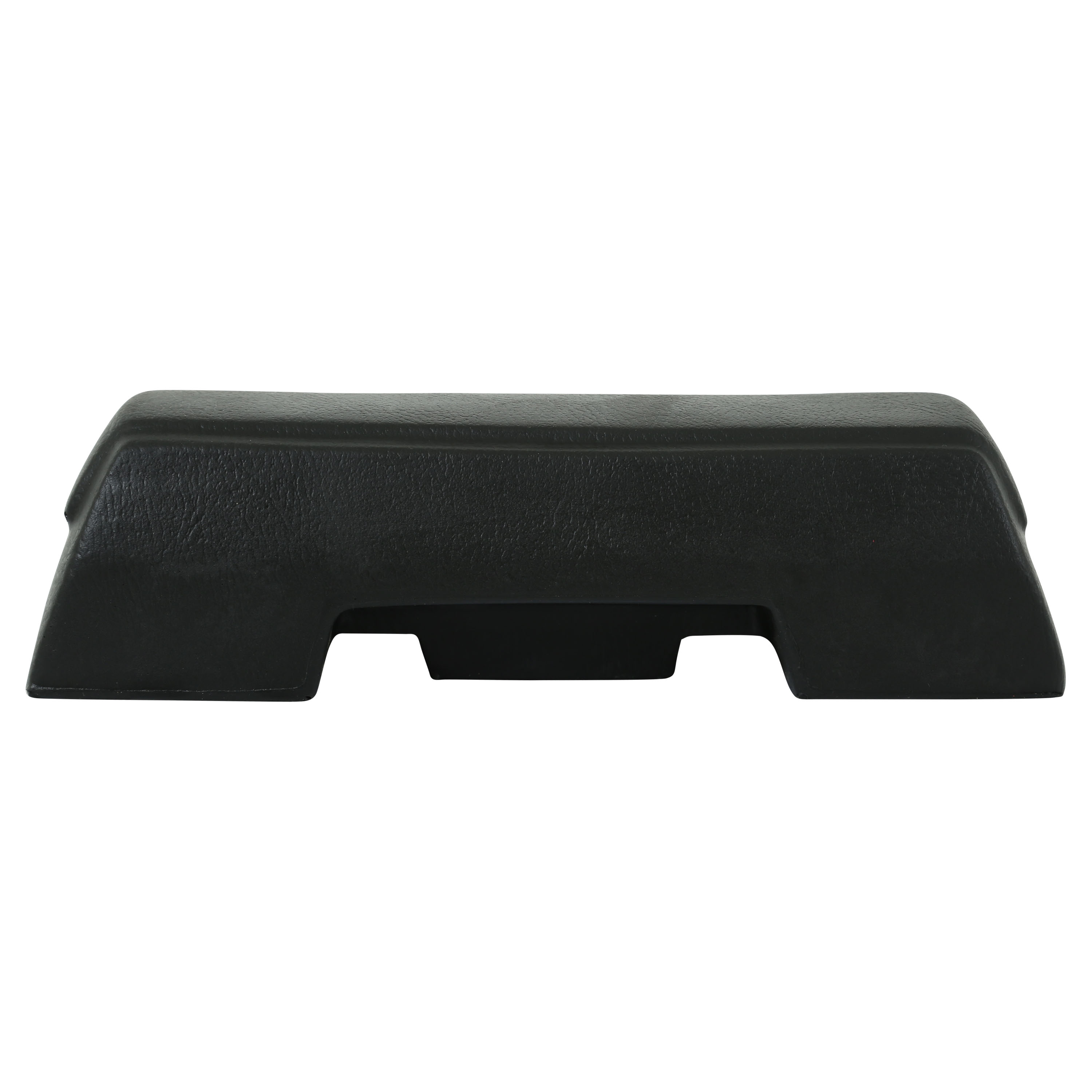 Brothers Trucks Arm Rest - Front - Left/Right - Black - Each - Image 5