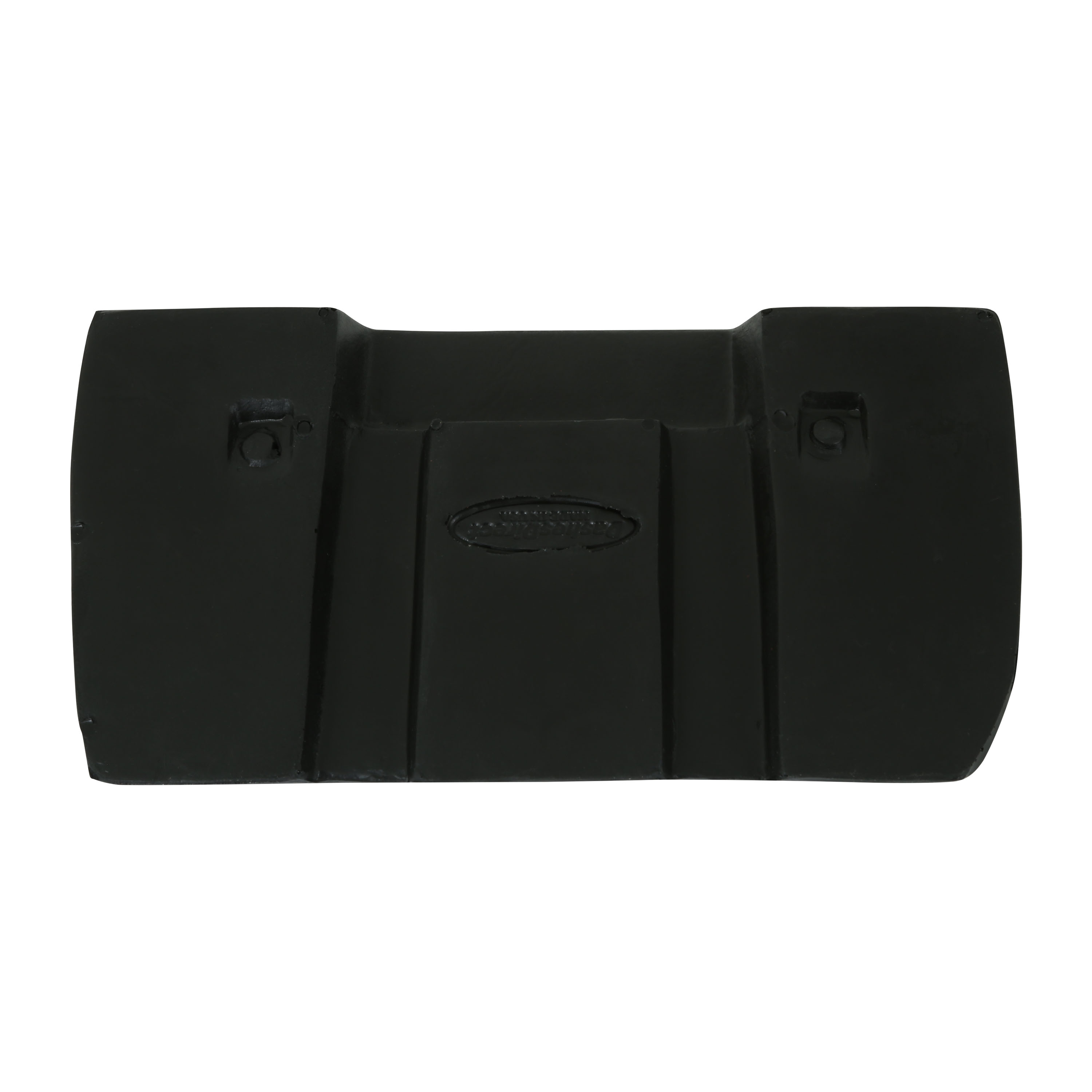 Brothers Trucks Arm Rest - Front - Left/Right - Black - Each - Image 6