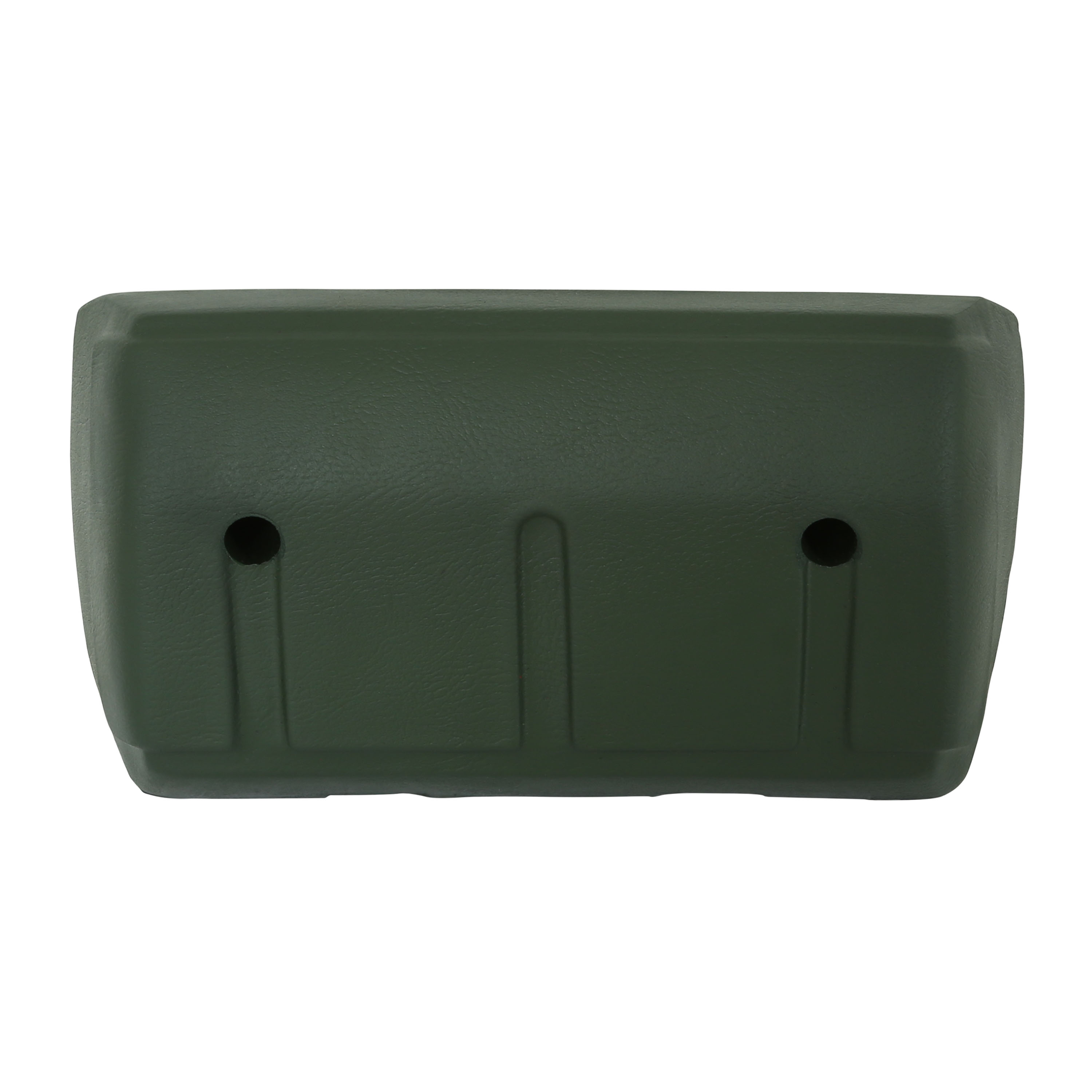 Brothers Trucks Arm Rest - Front - Left/Right - Green - Each - Image 6