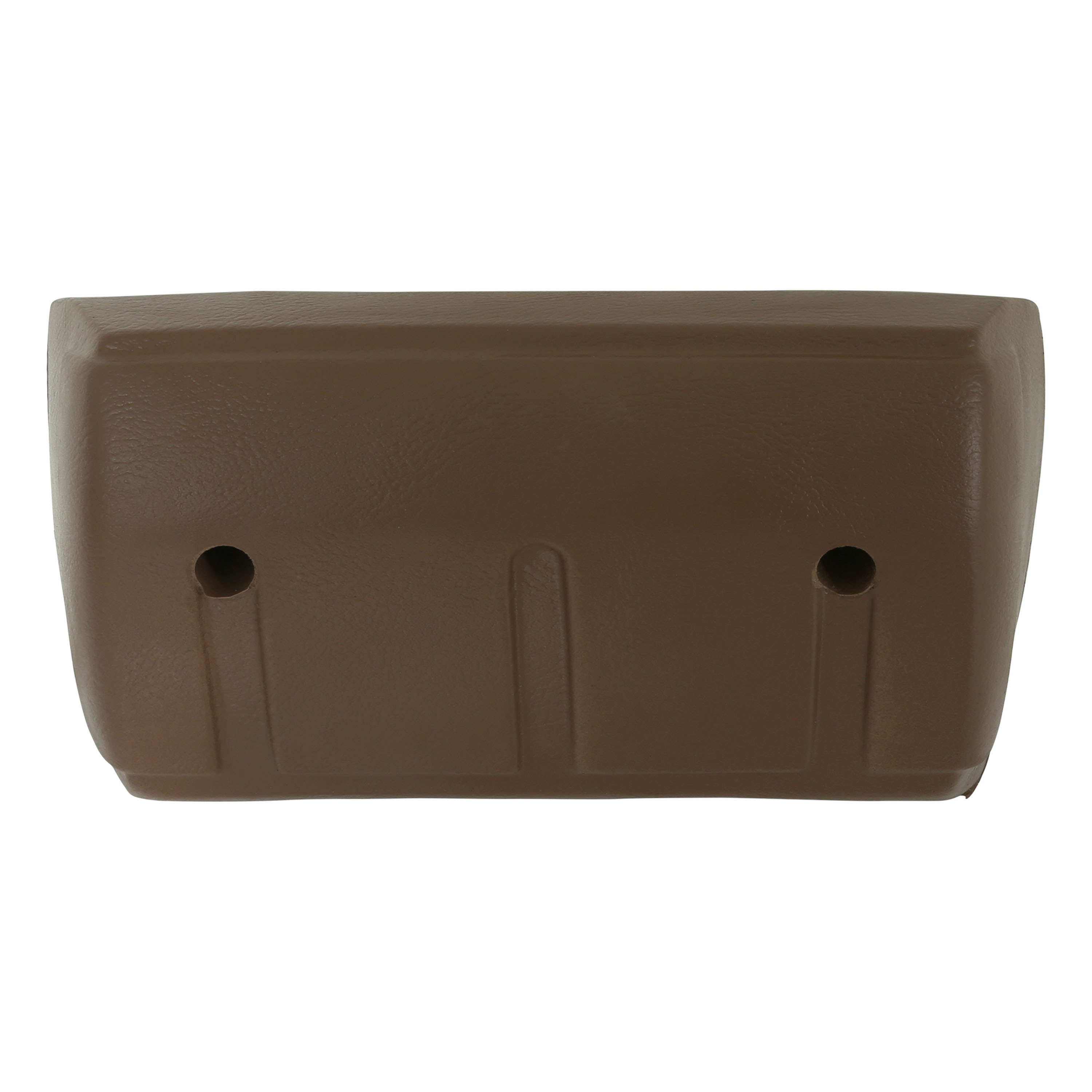 Brothers Trucks Arm Rest - Front - Left/Right - Saddle - Each - Image 3
