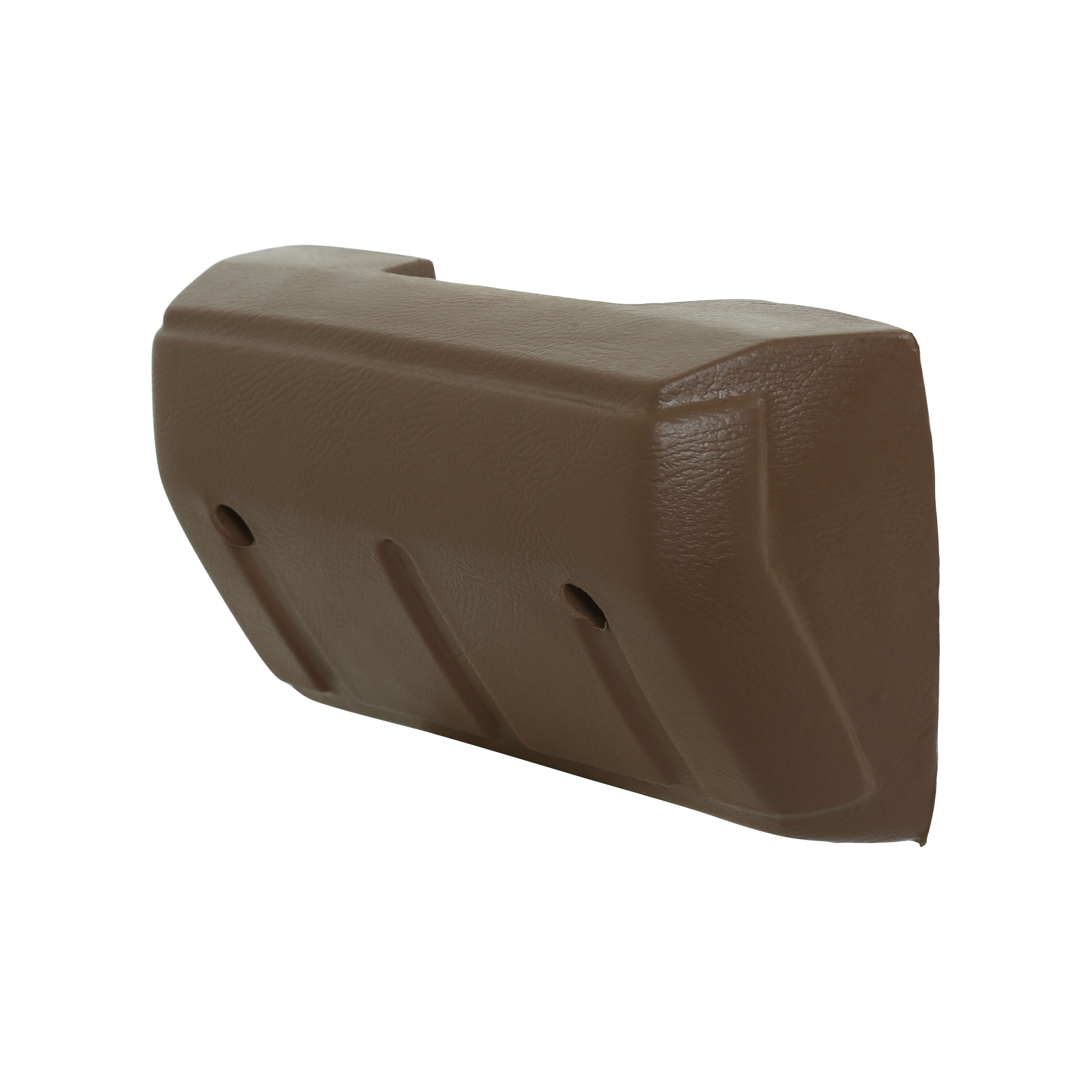 Brothers Trucks Arm Rest - Front - Left/Right - Saddle - Each