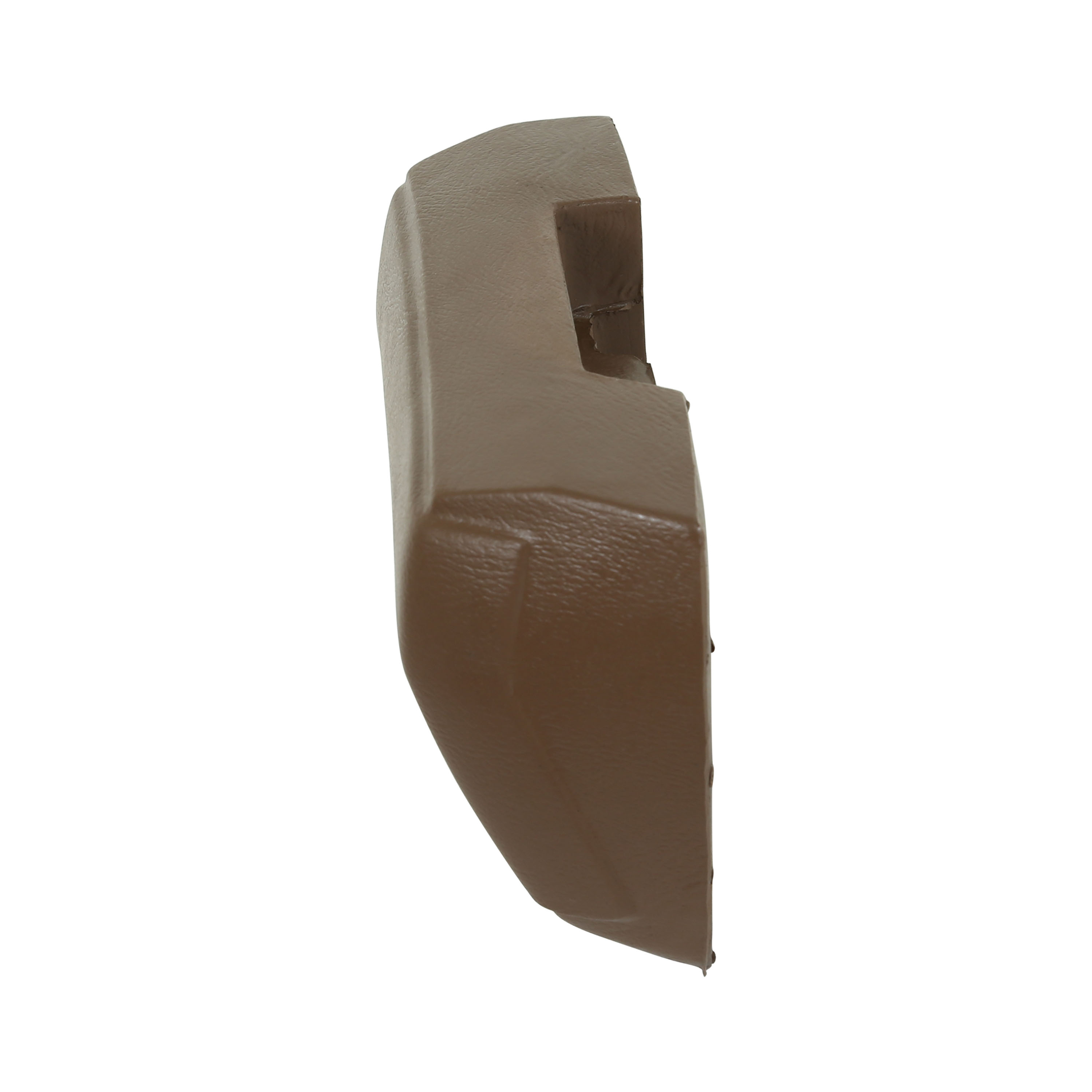 Brothers Trucks Arm Rest - Front - Left/Right - Saddle - Each - Image 2