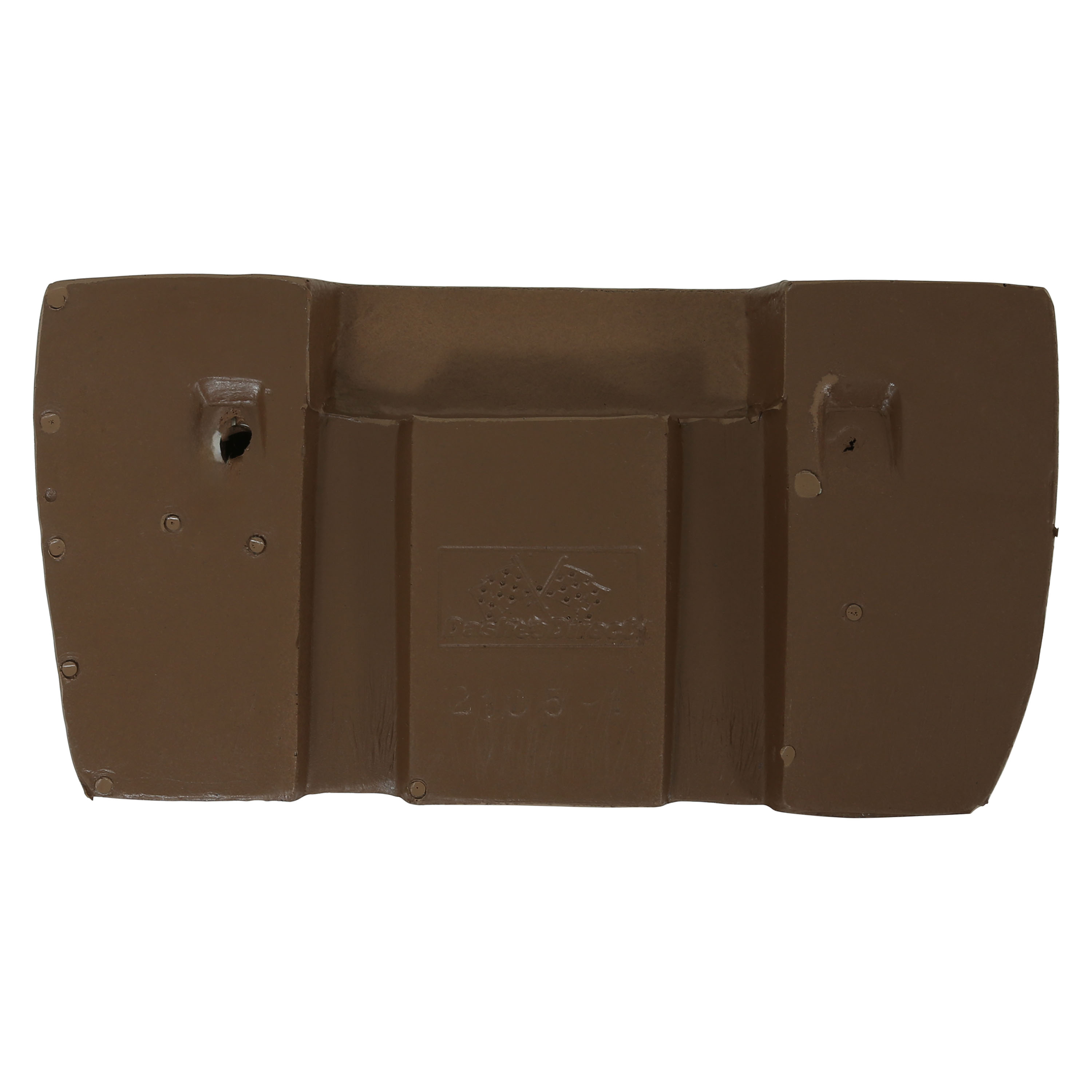 Brothers Trucks Arm Rest - Front - Left/Right - Saddle - Each - Image 6