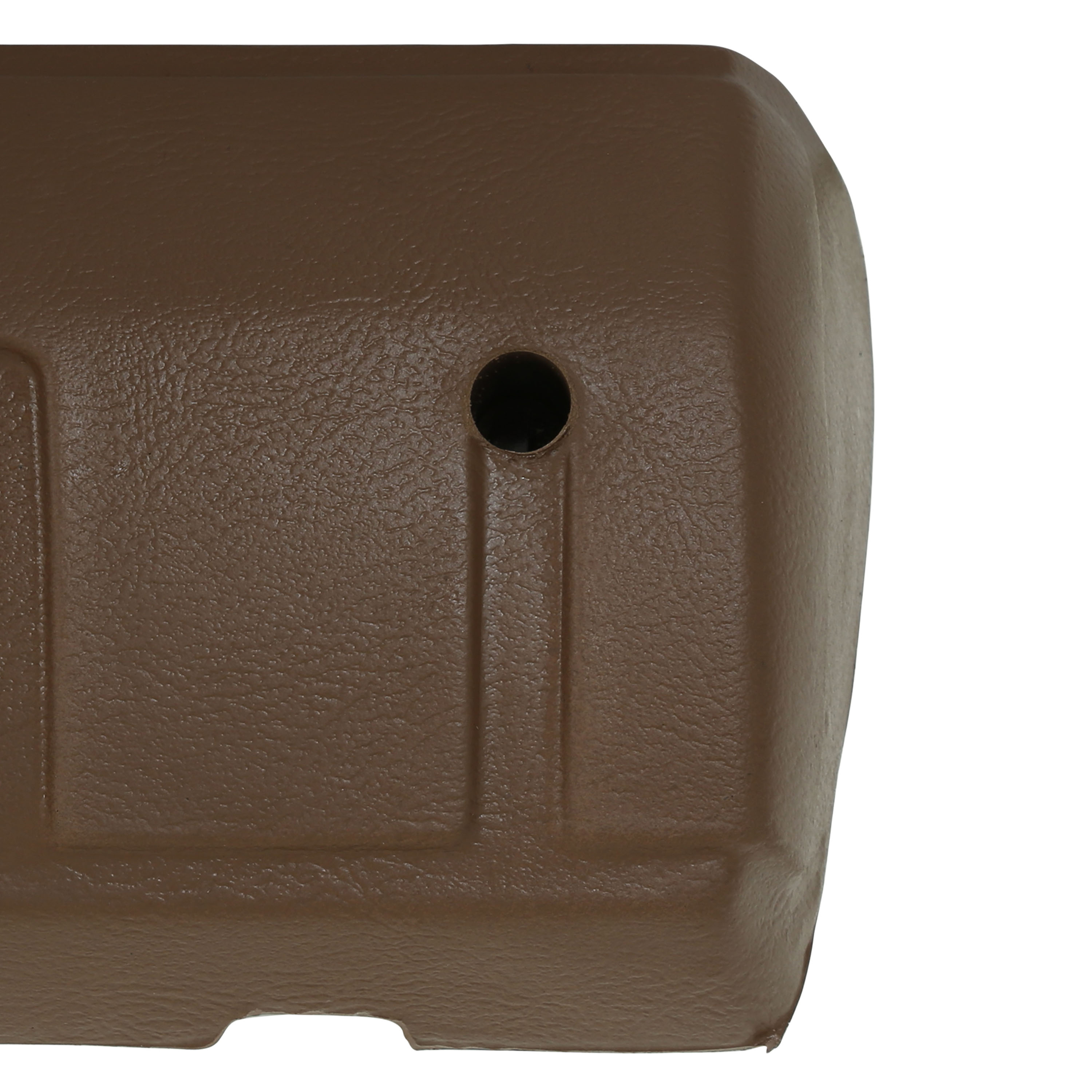 Brothers Trucks Arm Rest - Front - Left/Right - Saddle - Each - Image 5