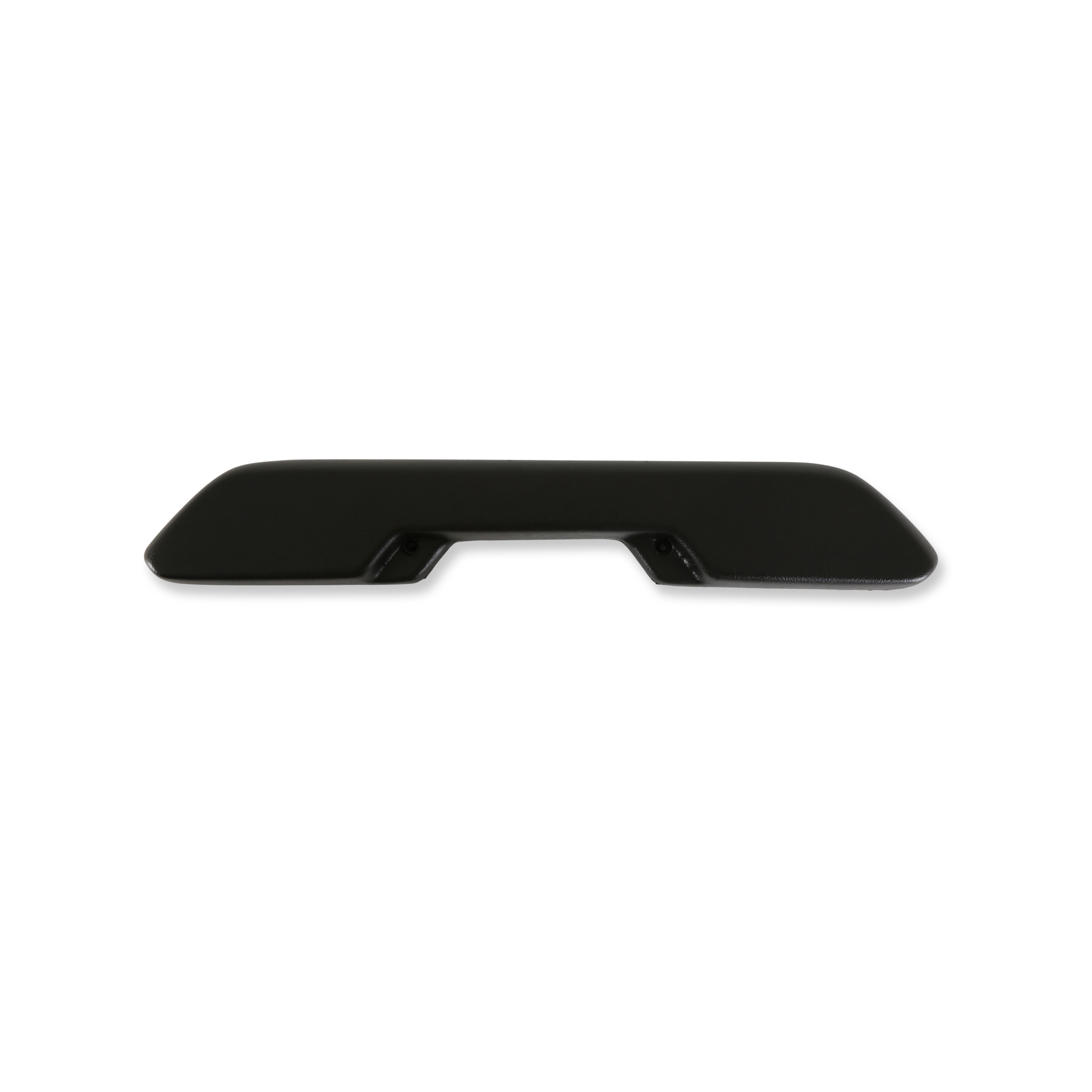 Brothers Trucks Arm Rest - Factory Color - Black - Left/Right - Image 2