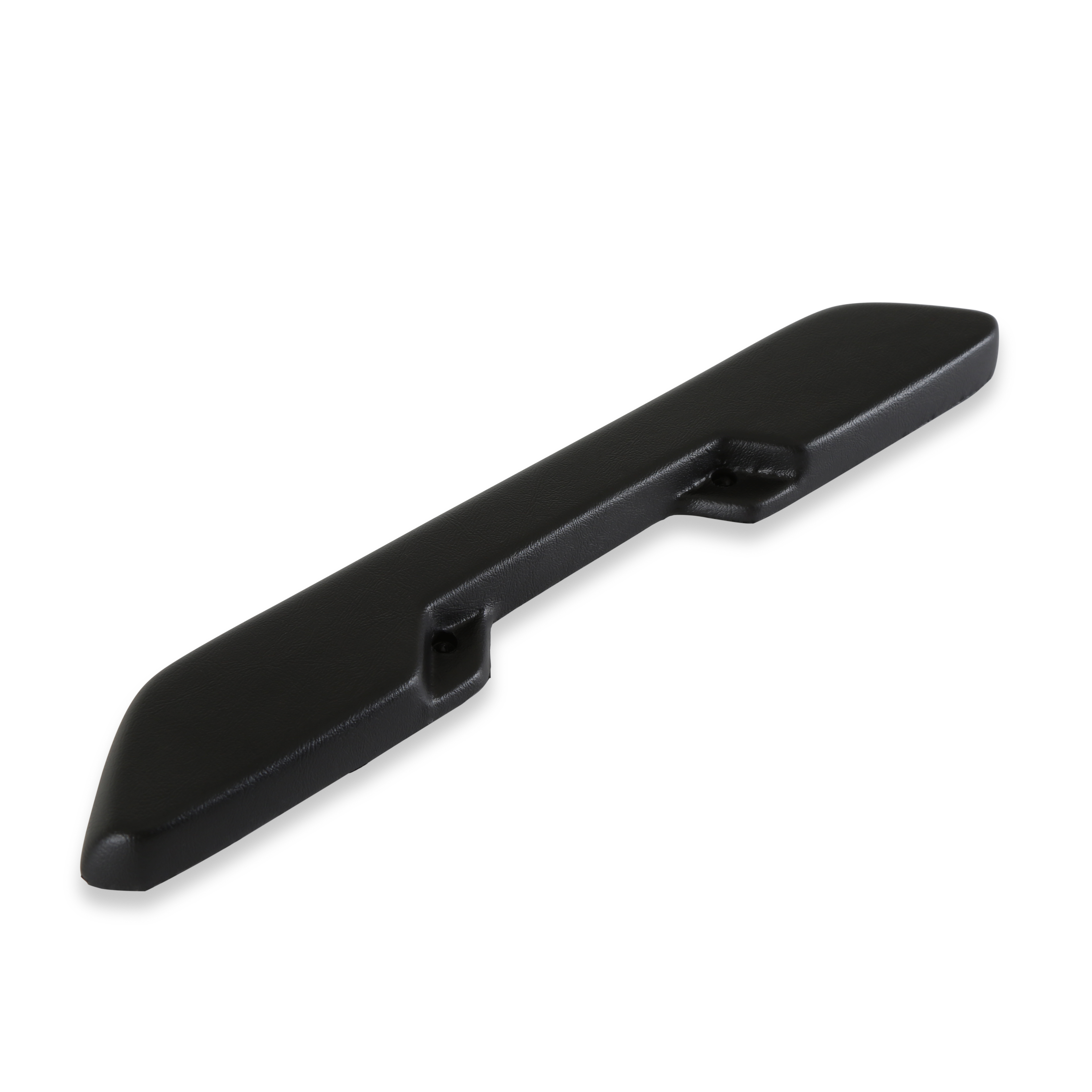 Brothers Trucks Arm Rest - Factory Color - Black - Left/Right