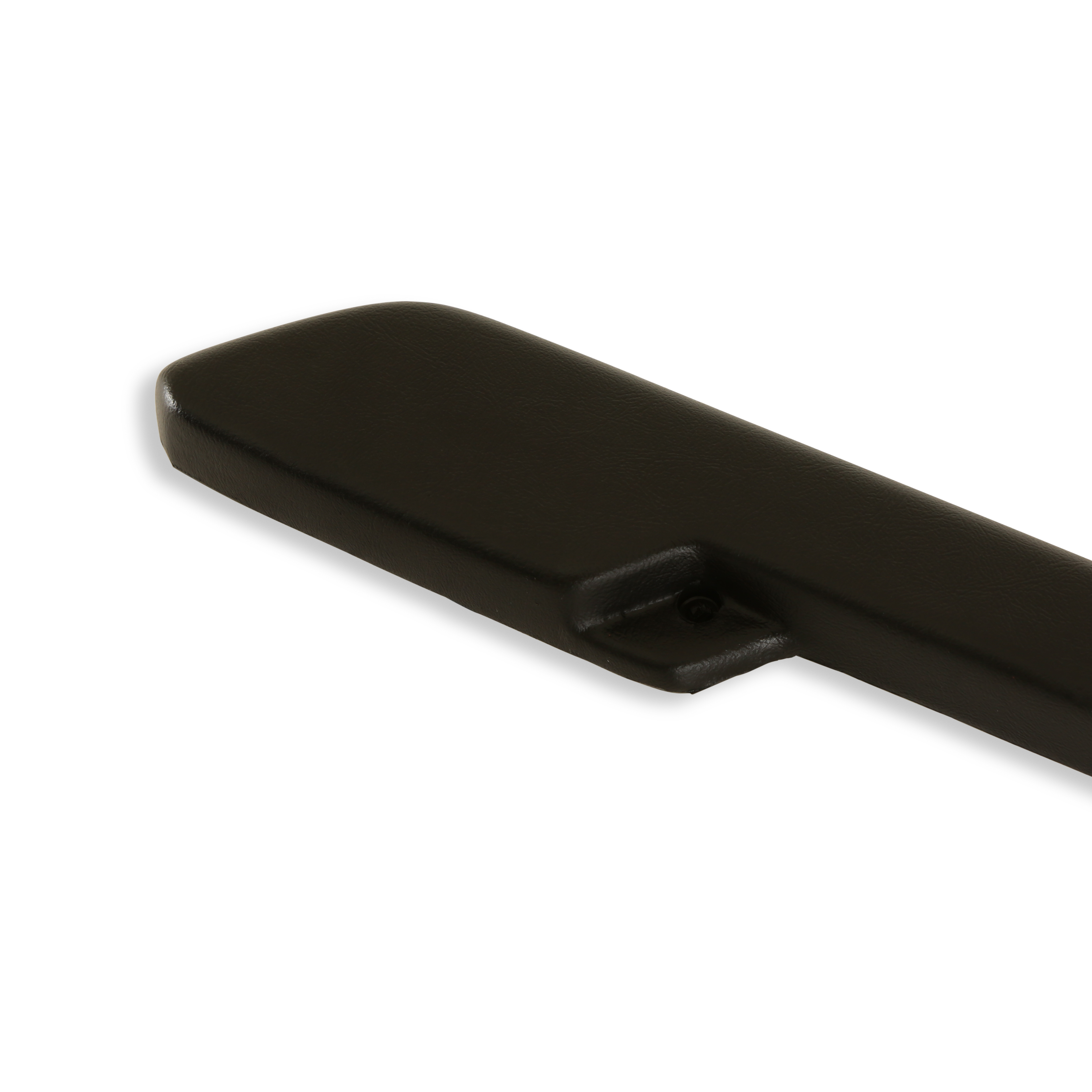 Brothers Trucks Arm Rest - Factory Color - Black - Left/Right - Image 4