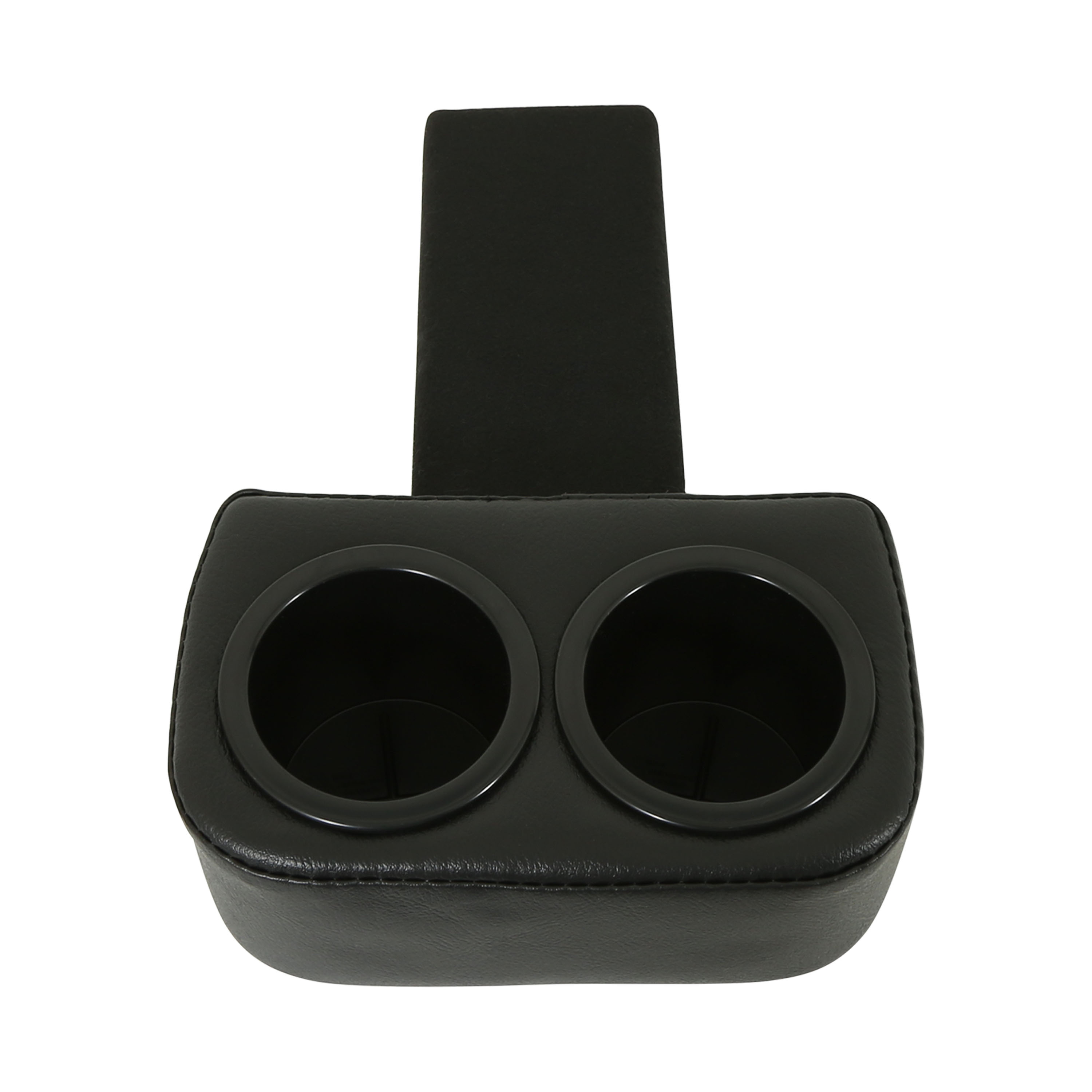 Brothers Trucks Ash Tray Cup Holder - Black - Image 7