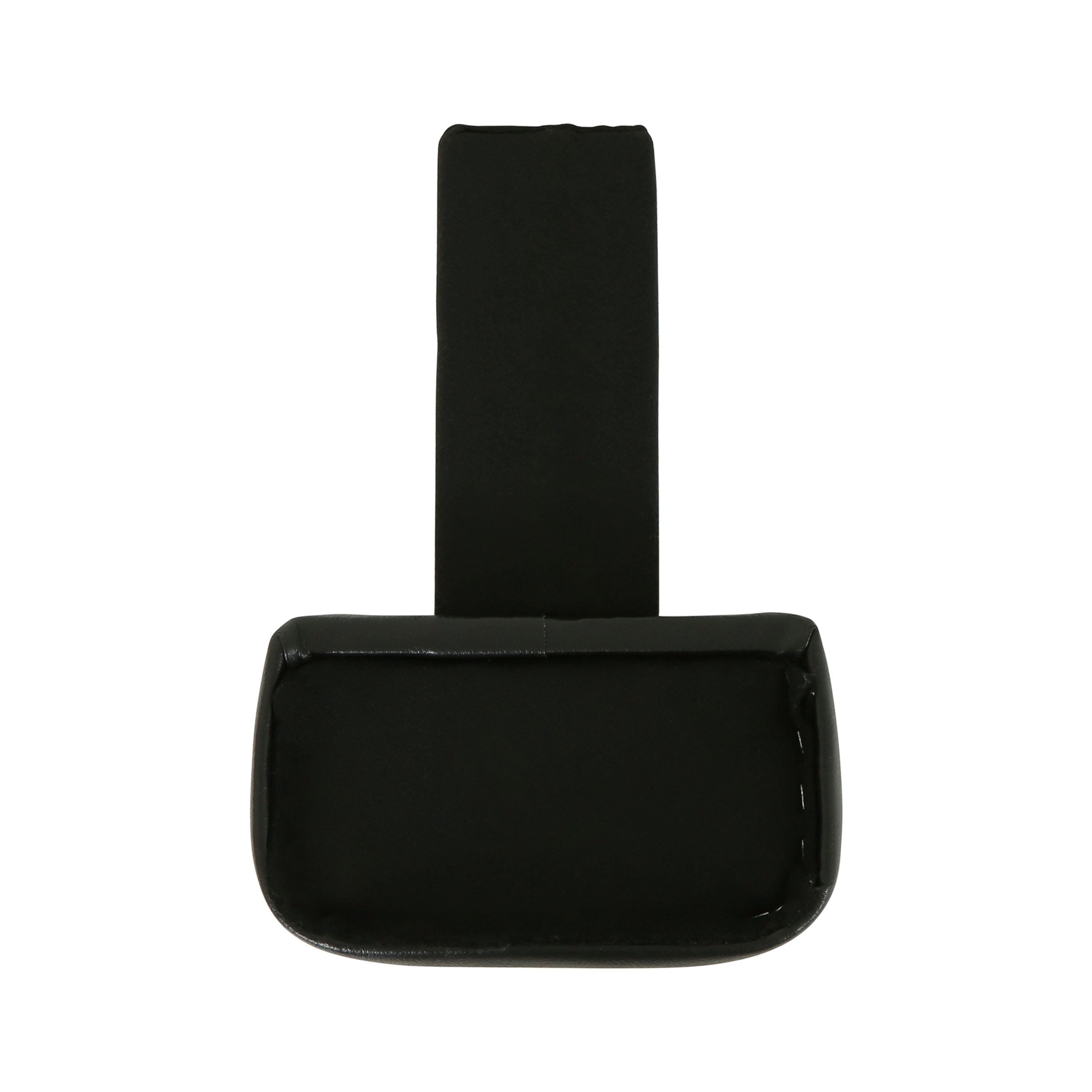 Brothers Trucks Ash Tray Cup Holder - Black - Image 6
