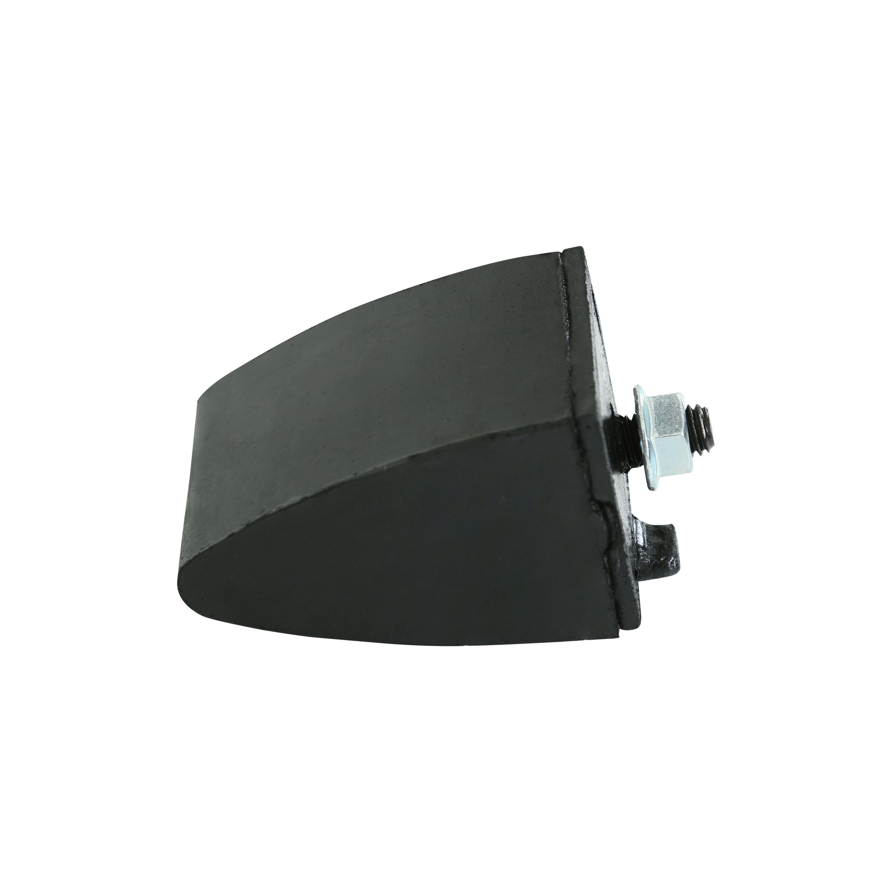 Brothers Trucks Axle Bumper - Leaf Springs - Each