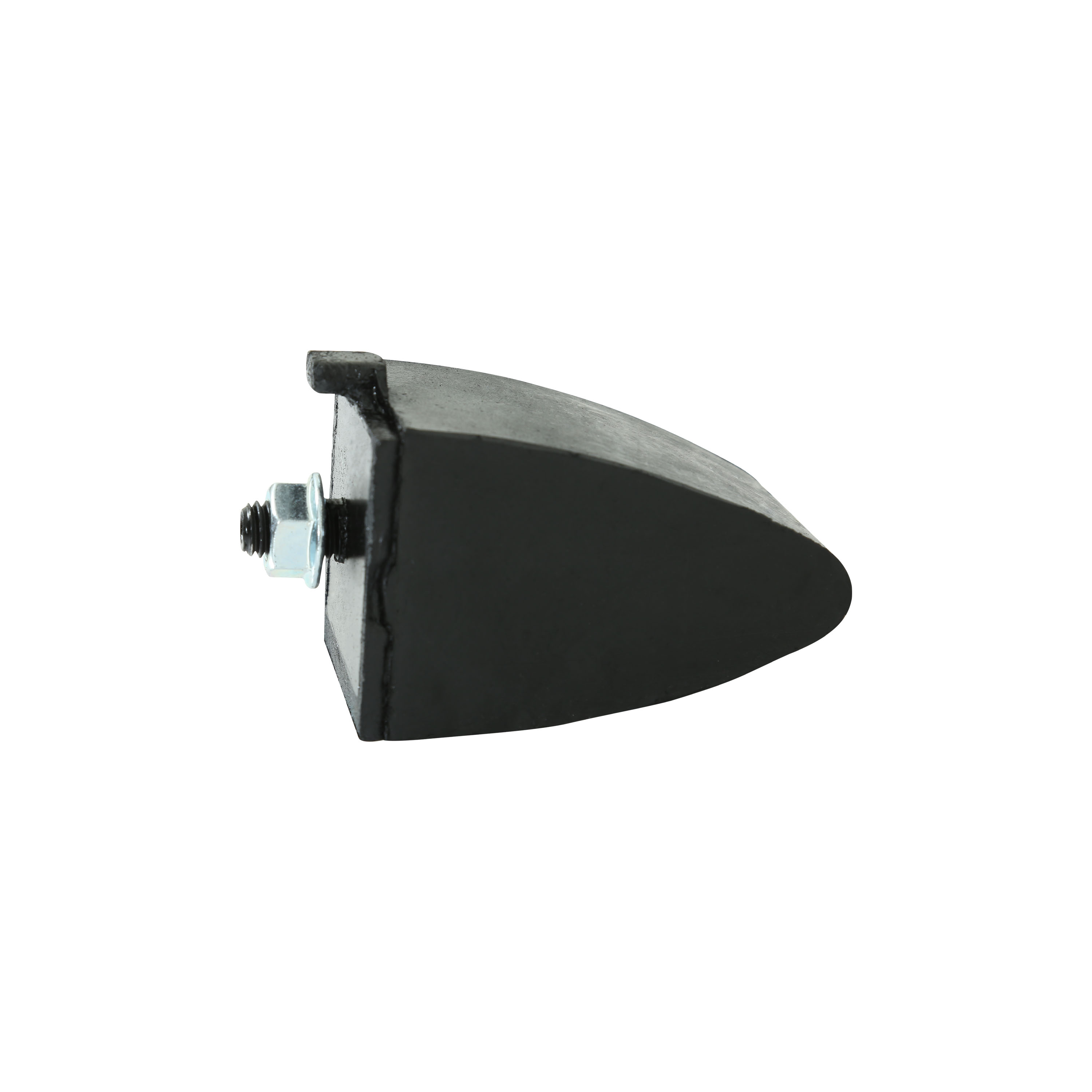 Brothers Trucks Axle Bumper - Leaf Springs - Each - Image 6