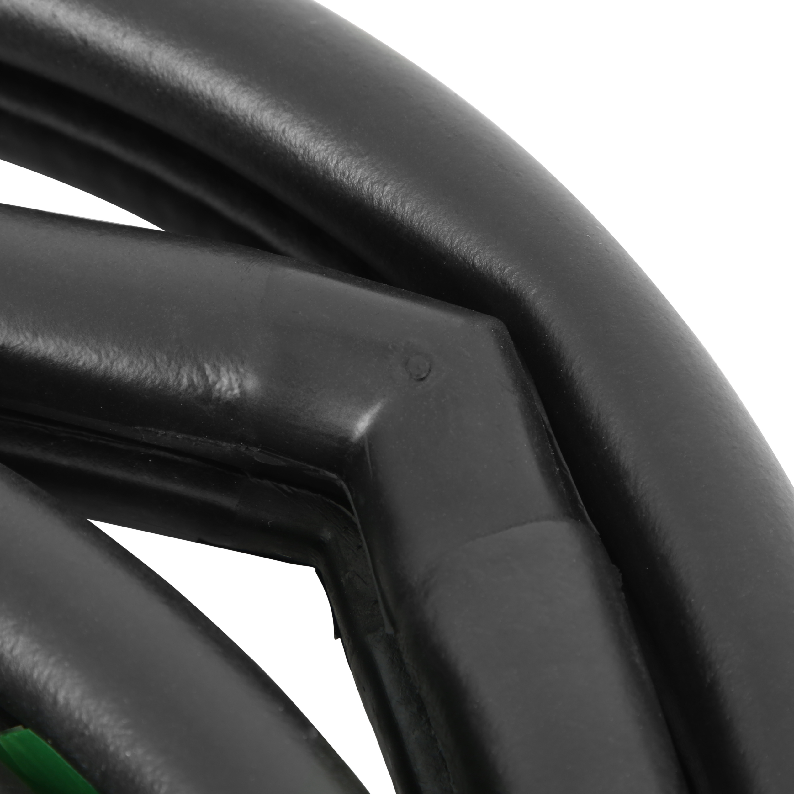 Brothers Trucks Door Weatherstrip Set - Push-On - Pair