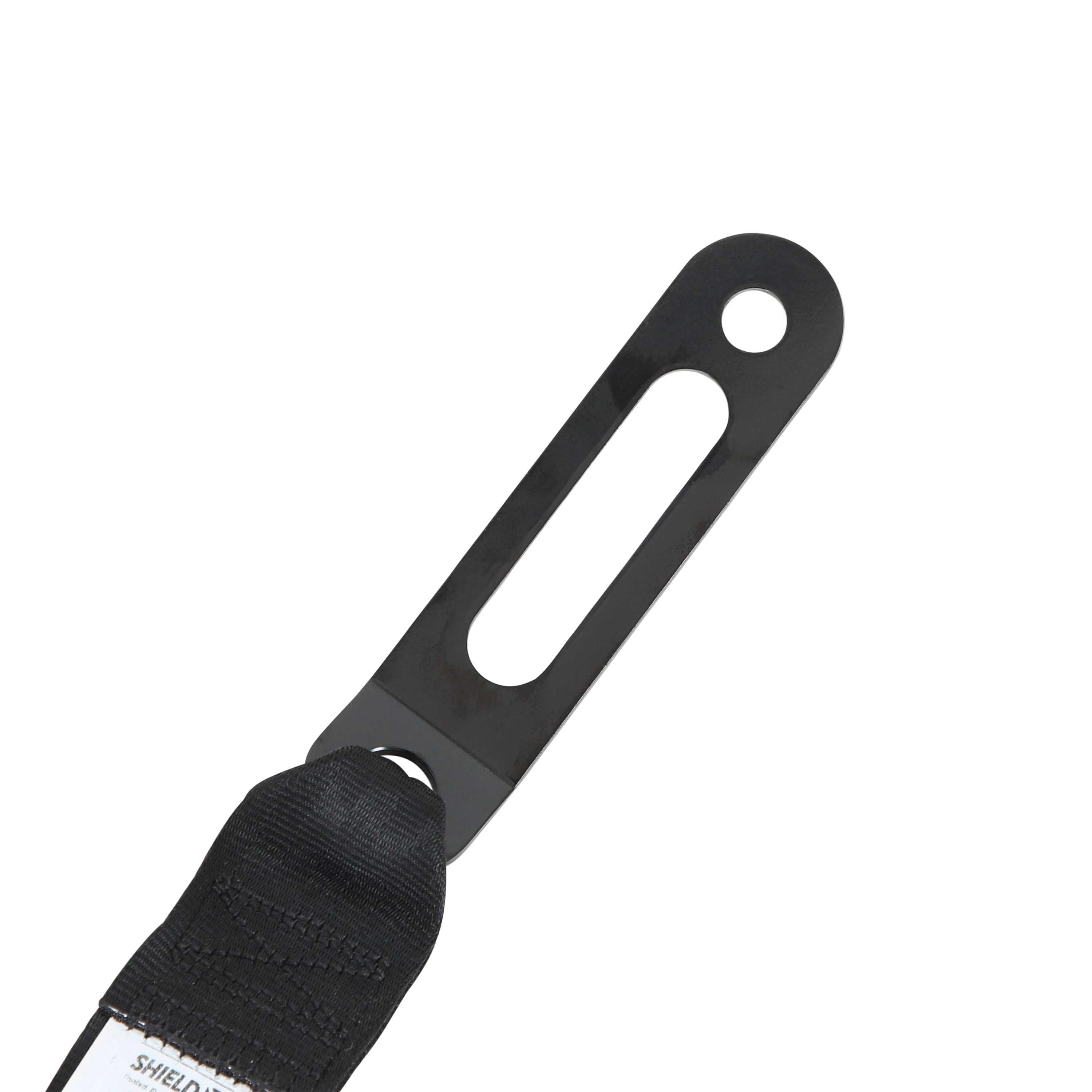 Brothers Trucks Seat Belt Kit - 3 Pt - Image 4