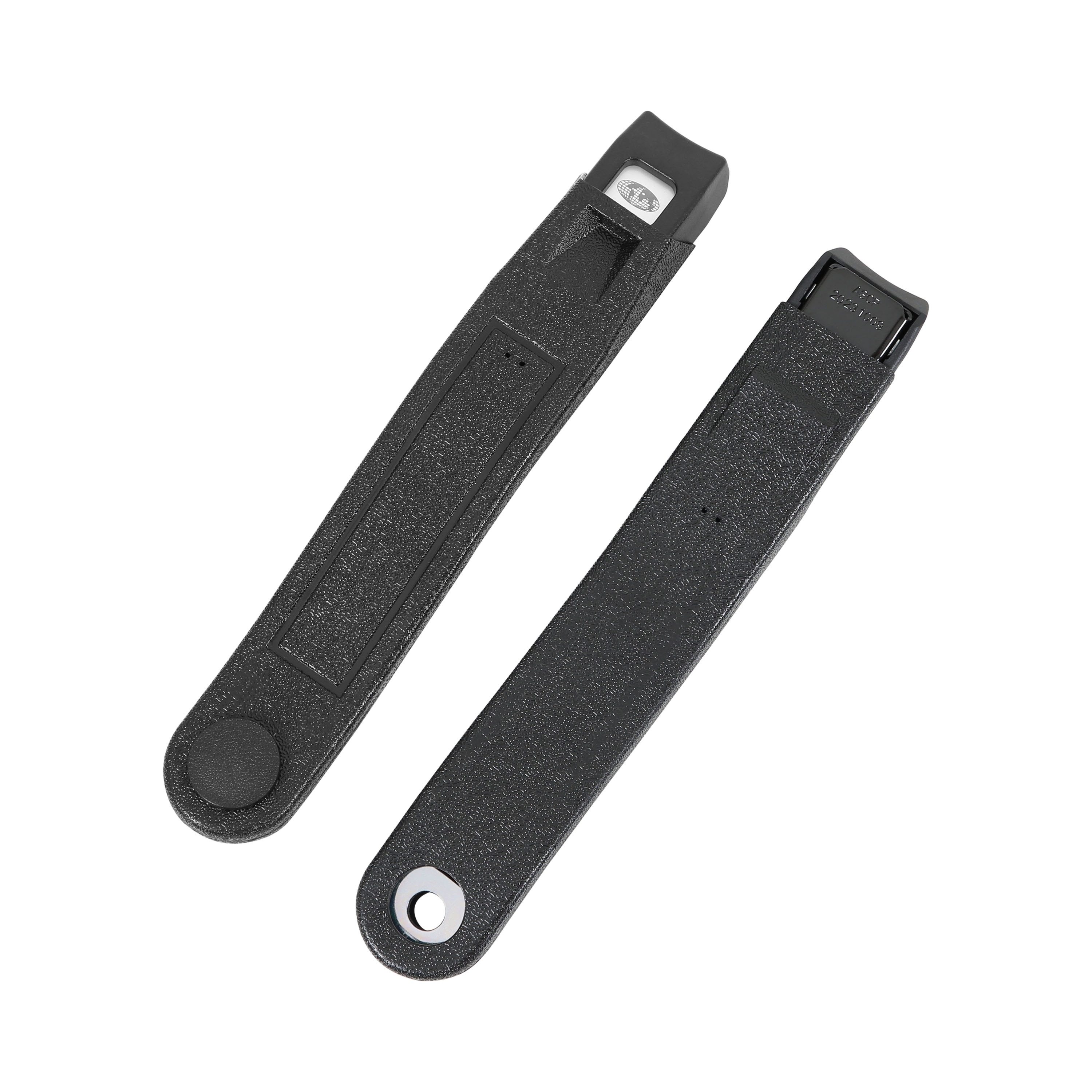 Brothers Trucks Seat Belt Kit - 3 Pt - Bucket - Image 5
