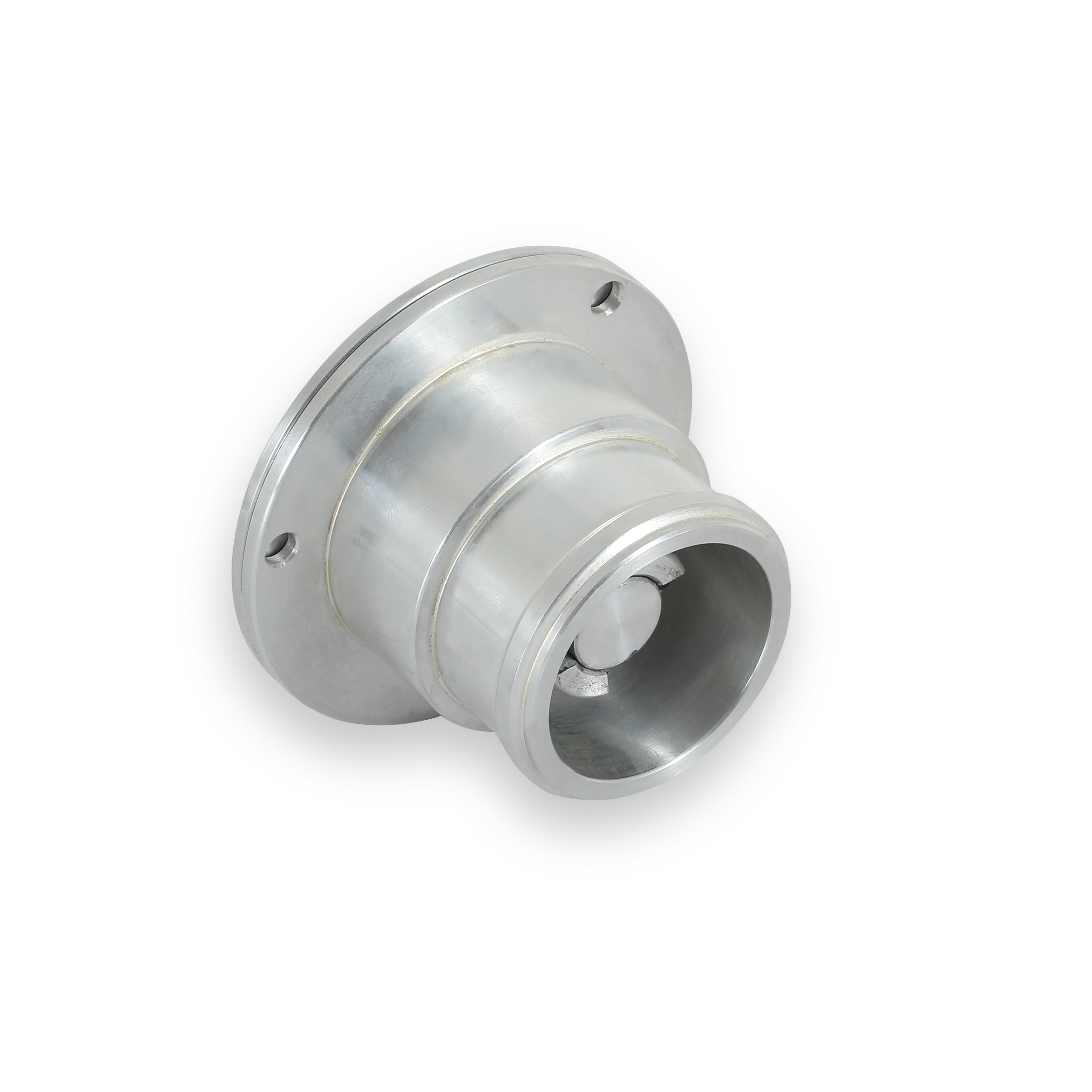 Brothers Trucks Billet Pop-Up Fuel Cap - Image 3