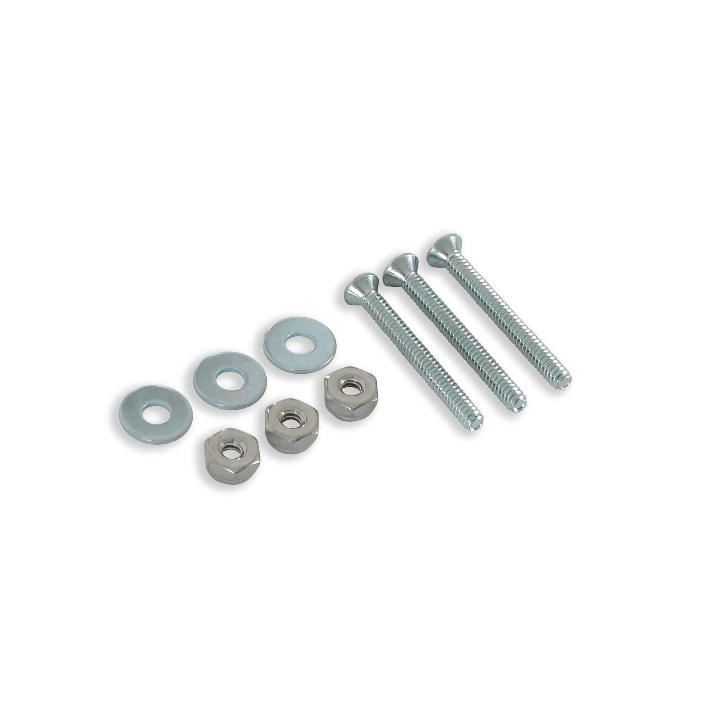 Brothers Trucks Billet Pop-Up Fuel Cap - Image 5