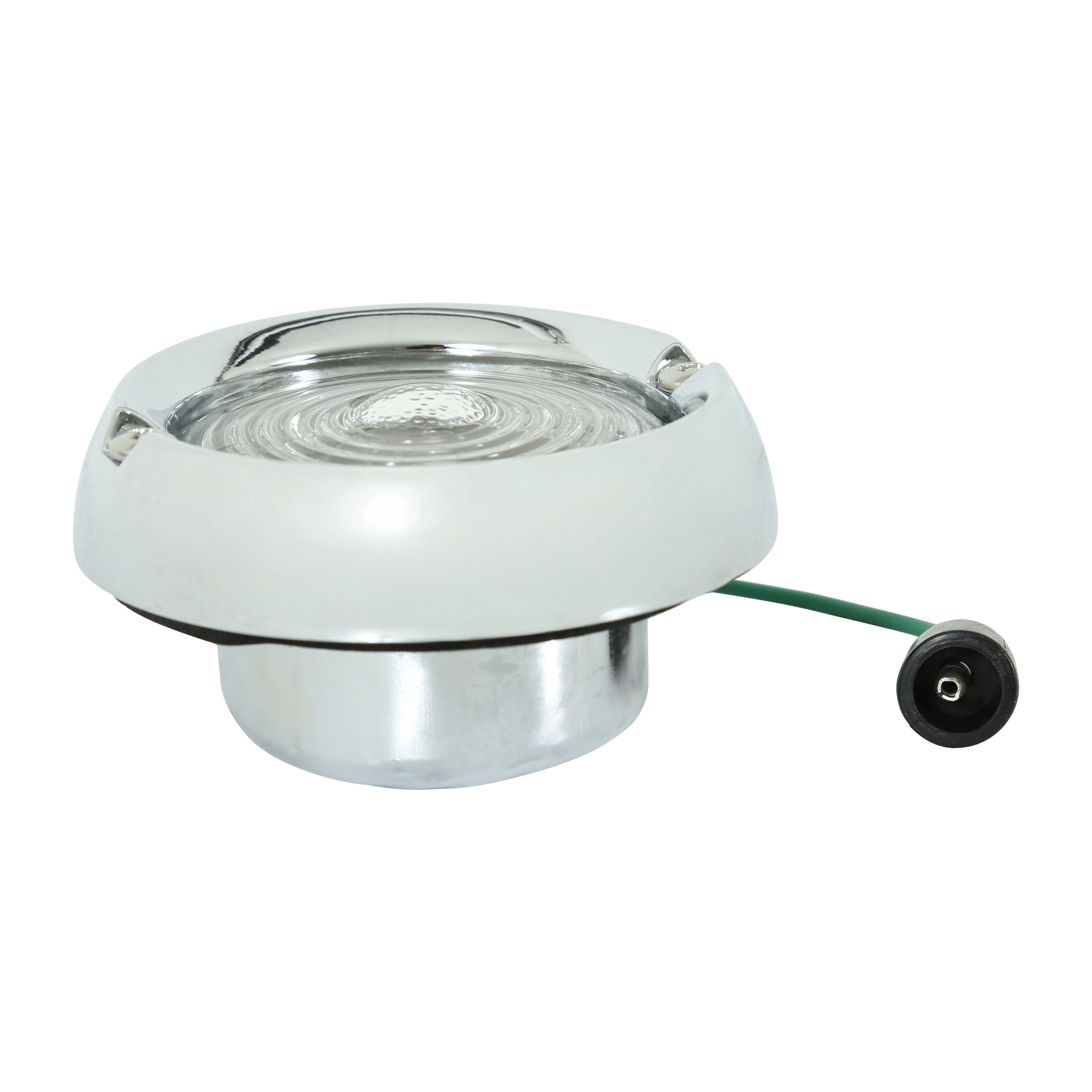 Brothers Trucks Back-Up Lamp Assembly - Fleetside - Each - Image 6