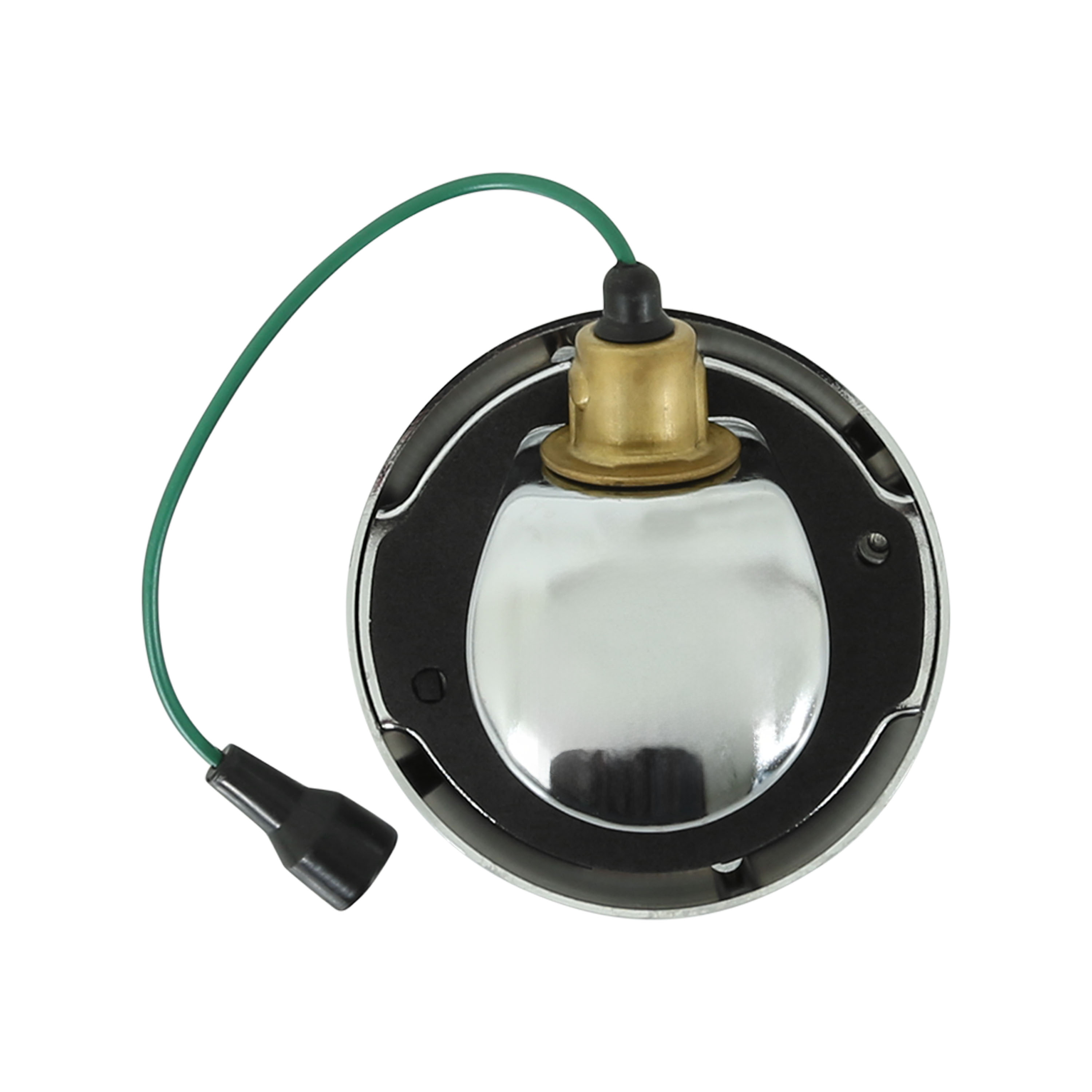 Brothers Trucks Back-Up Lamp Assembly - Fleetside - Each