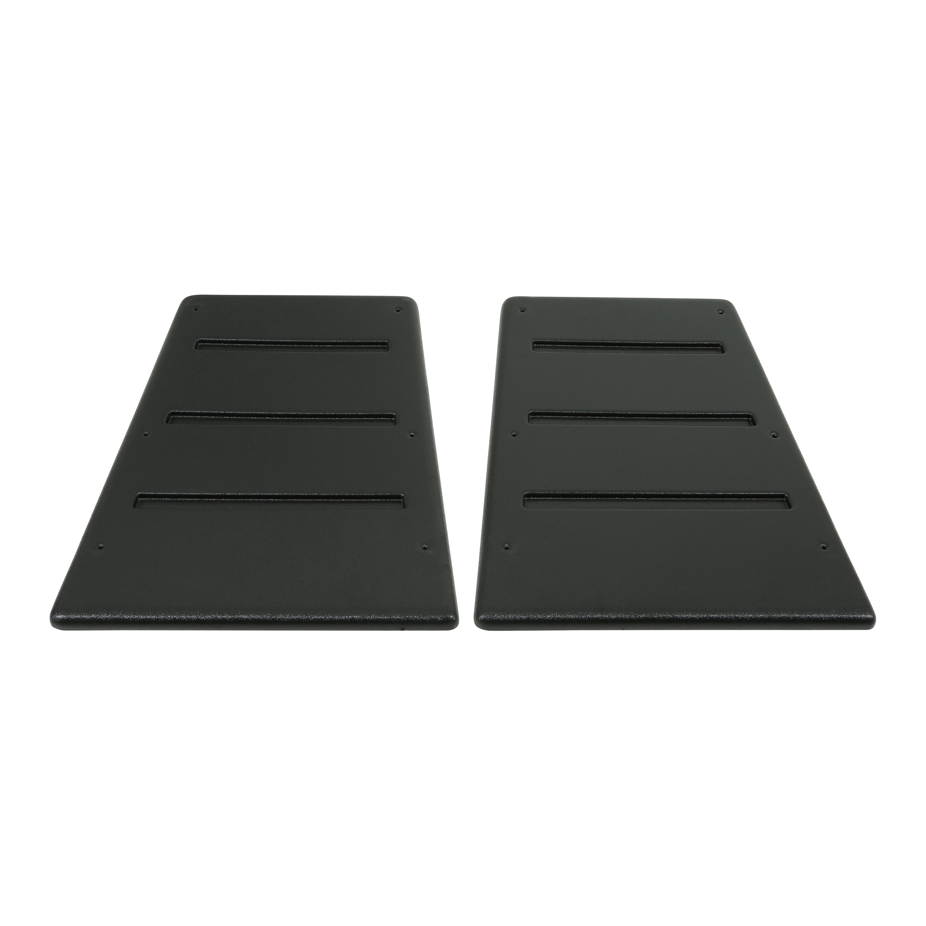 Brothers Trucks Seat Back Covers - Pair - Image 8
