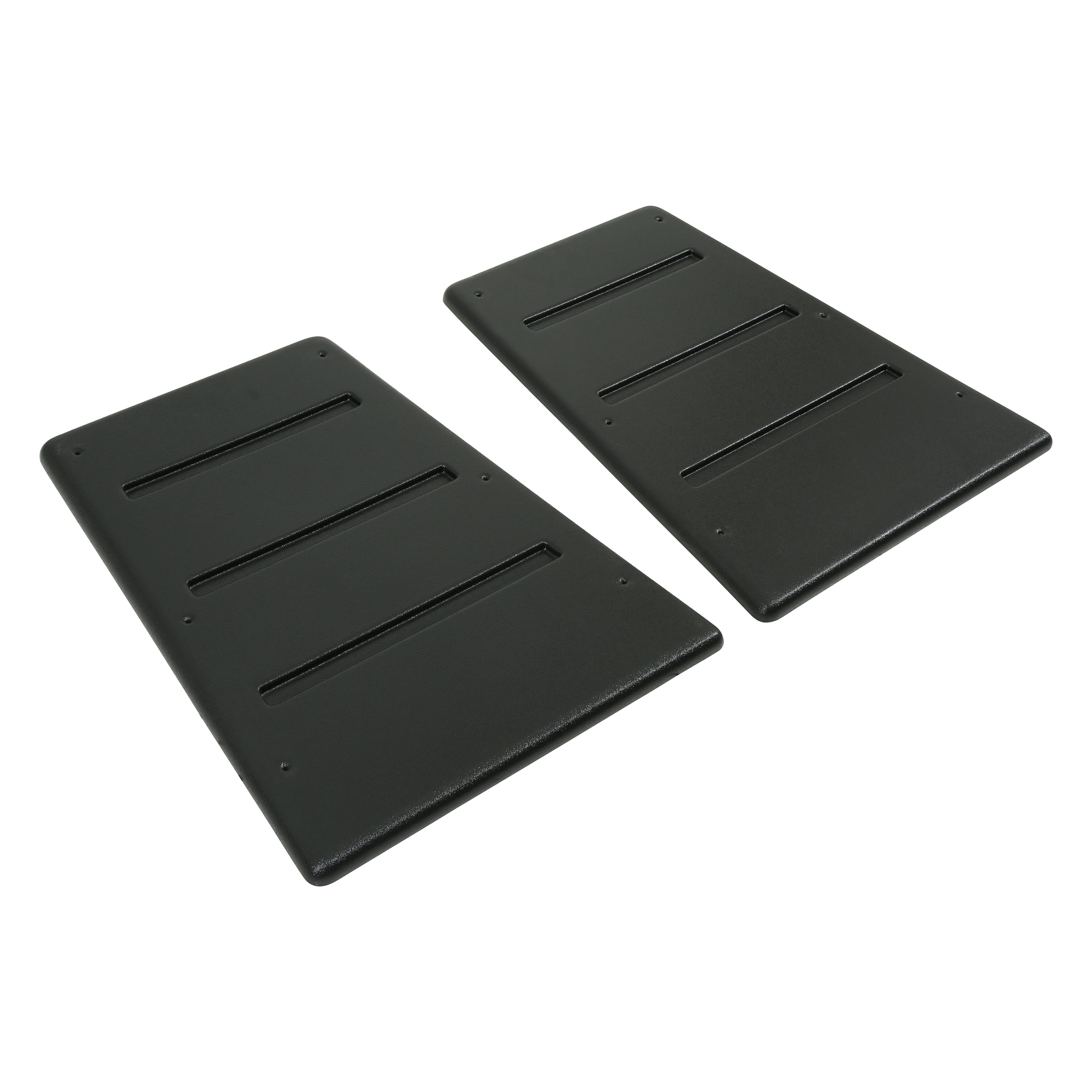 Brothers Trucks Seat Back Covers - Pair - Image 6