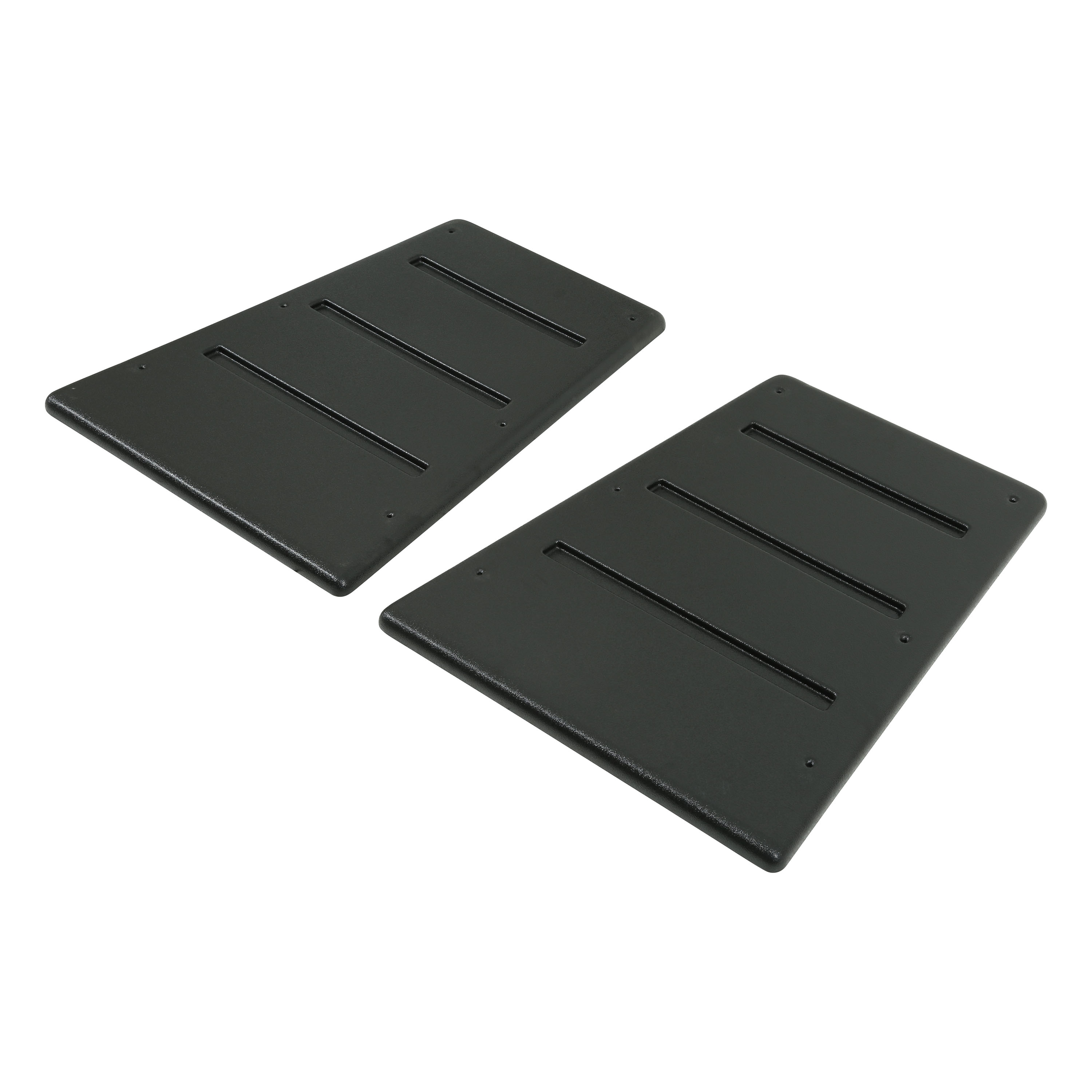 Brothers Trucks Seat Back Covers - Pair - Image 7