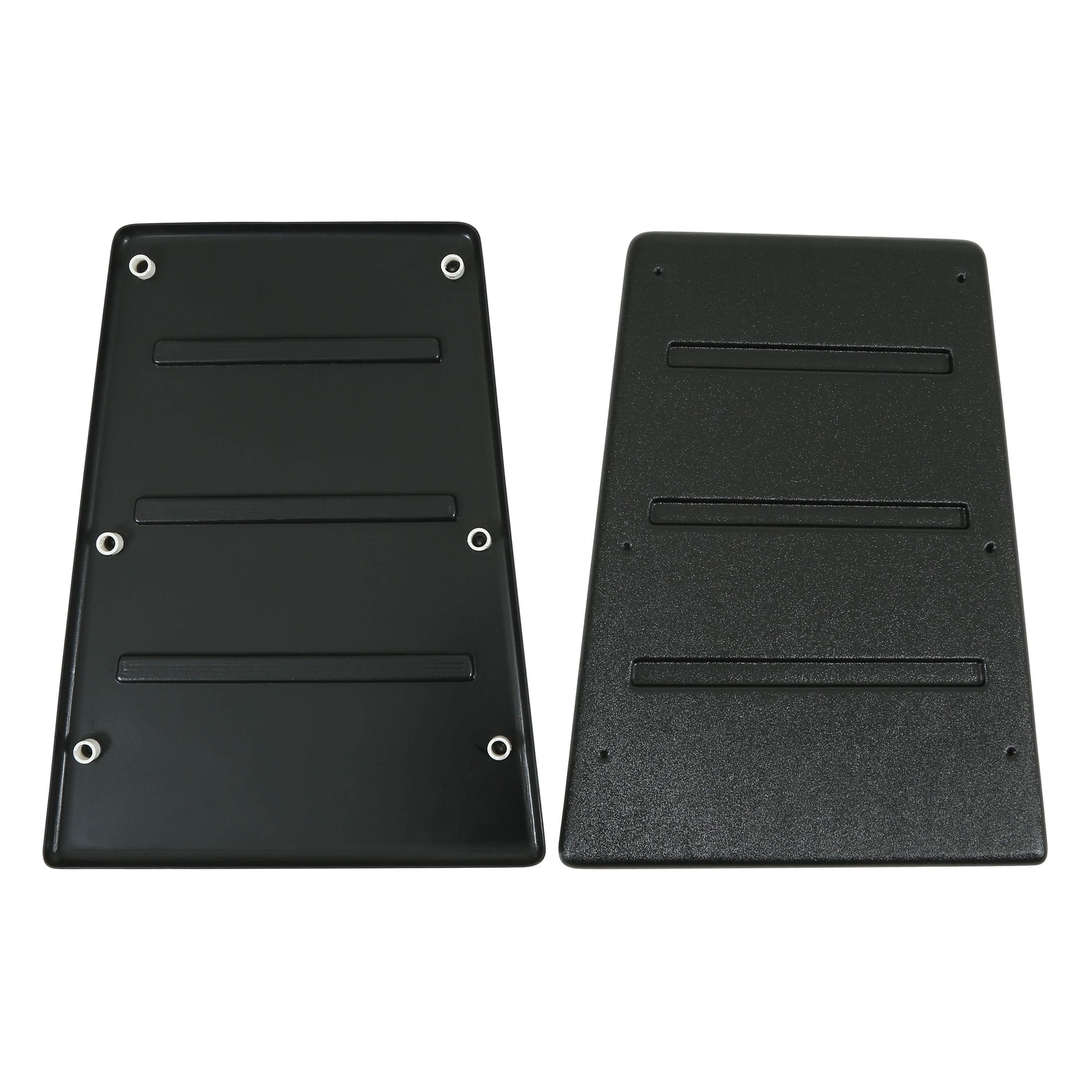 Brothers Trucks Seat Back Covers - Pair - Image 4