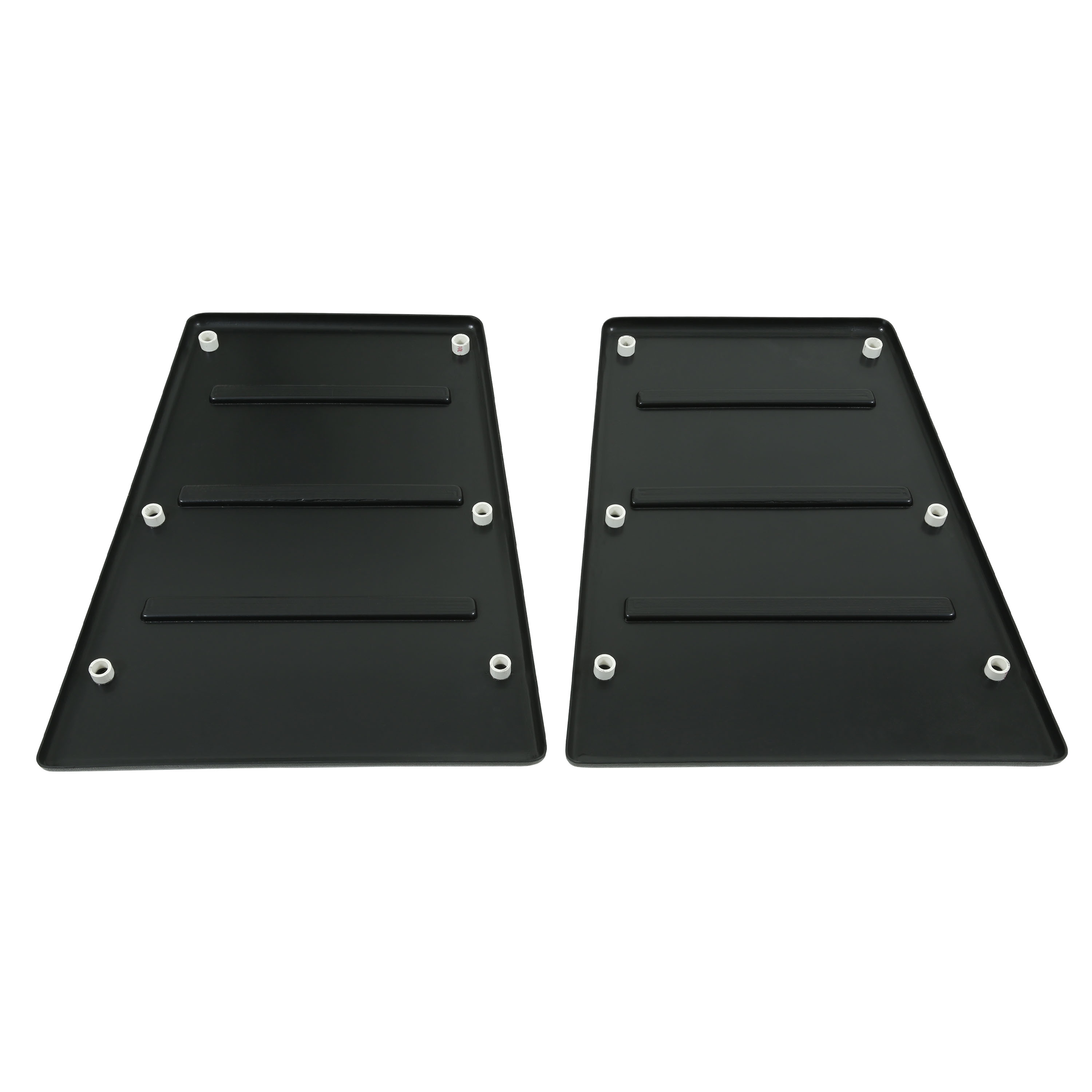 Brothers Trucks Seat Back Covers - Pair - Image 5
