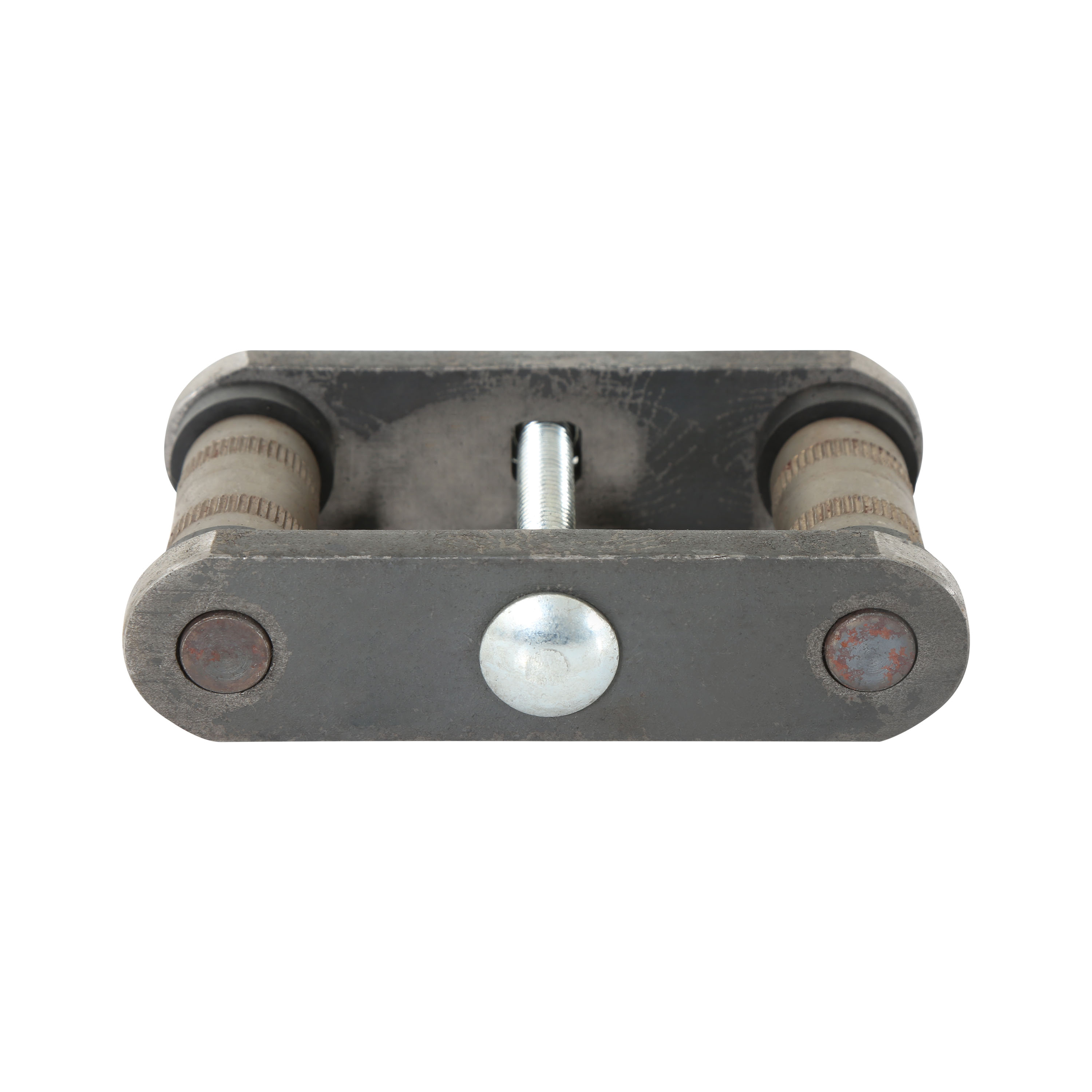 Brothers Trucks Spring Shackle Set - Rear - 1/2 Ton - Each - Image 4