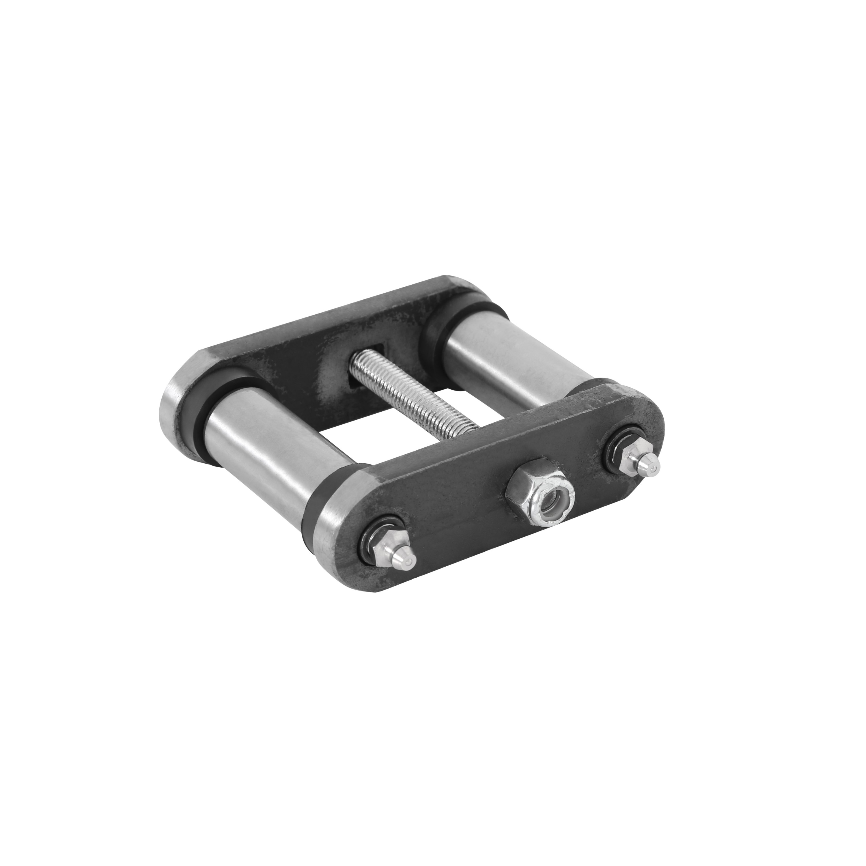Brothers Trucks Spring Shackle Set - Front/Rear - 1/2 & 3/4-Ton - Each - Image 6
